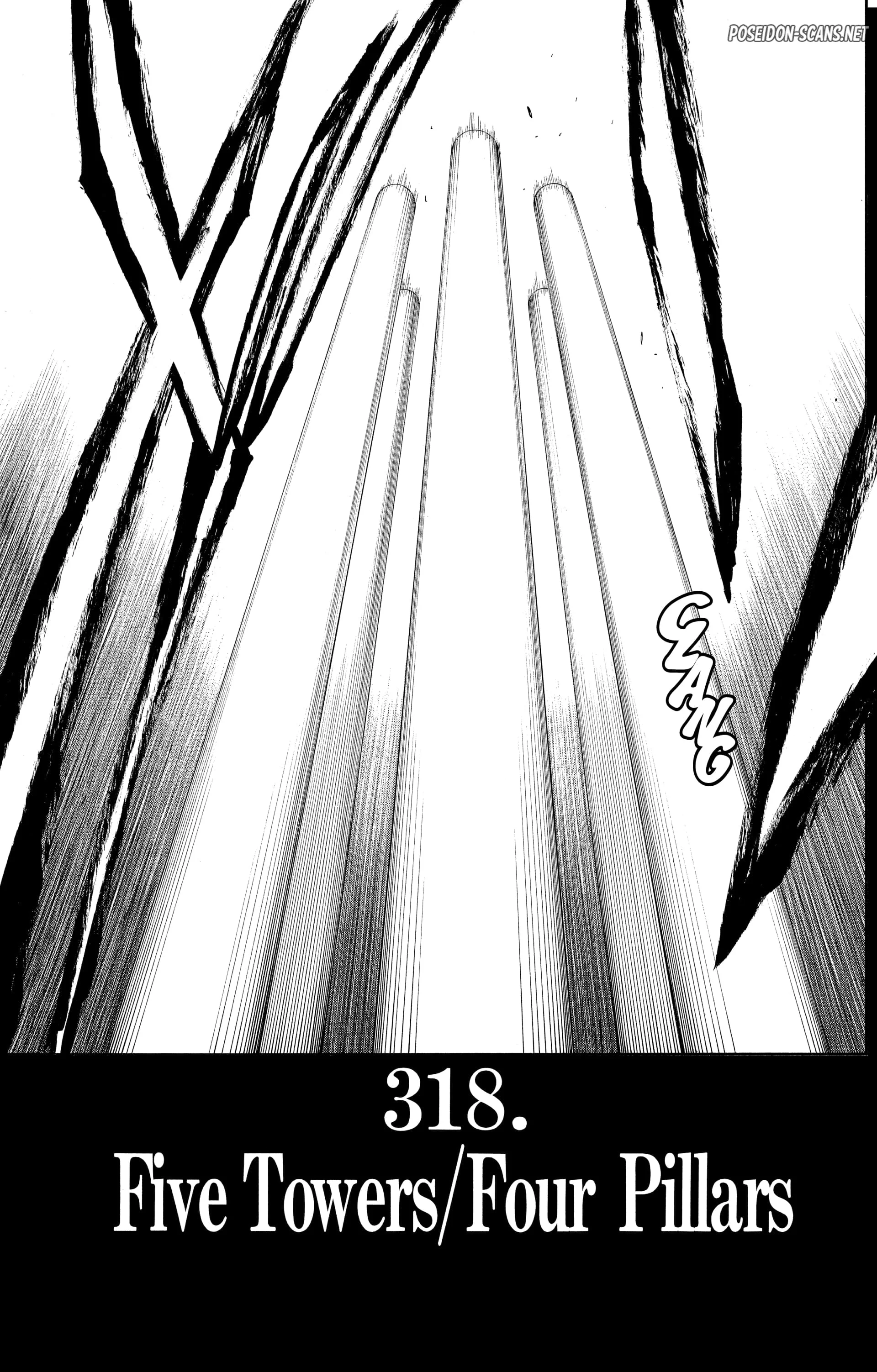 Chapter Image 112