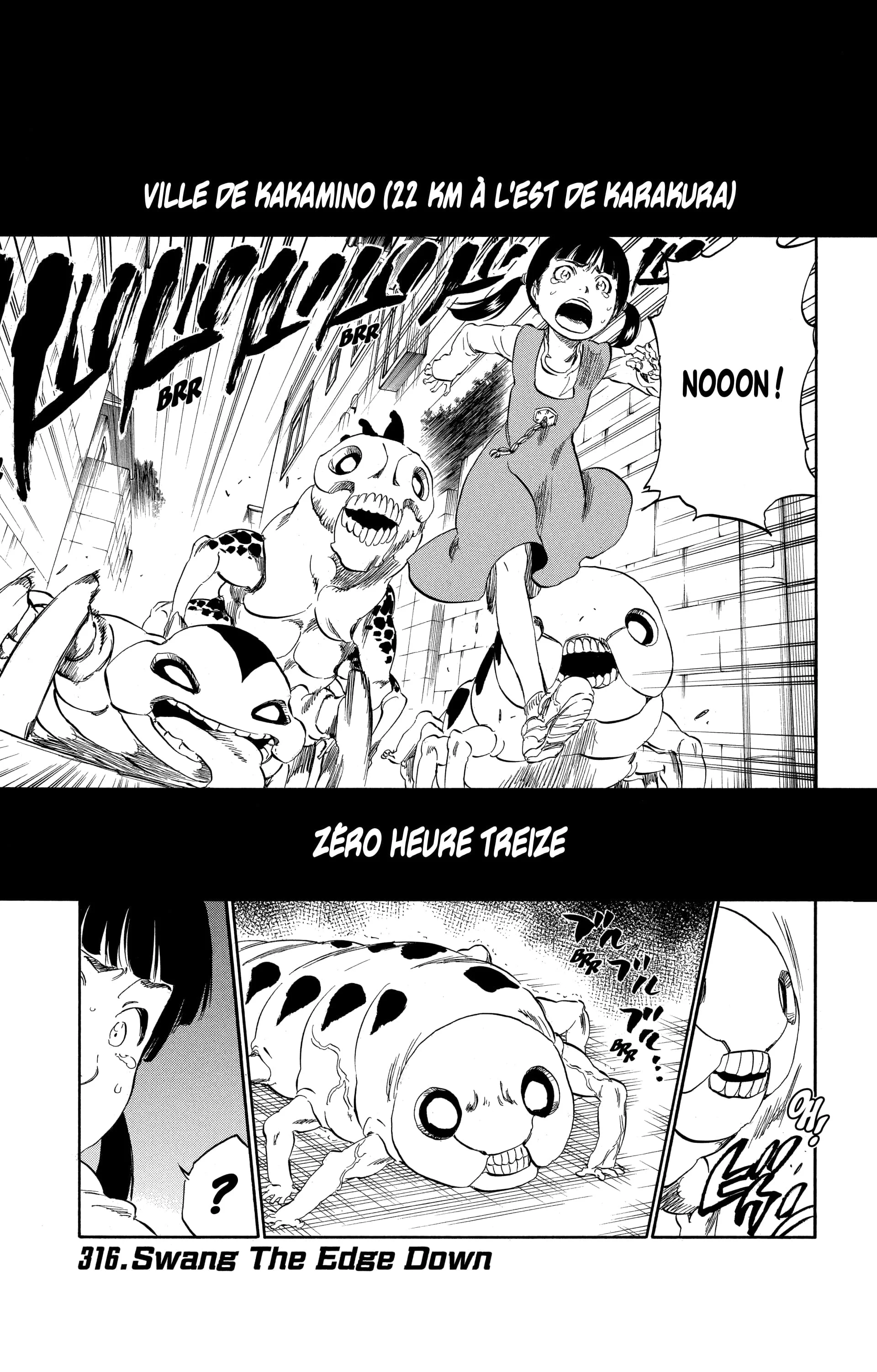 Chapter Image 408