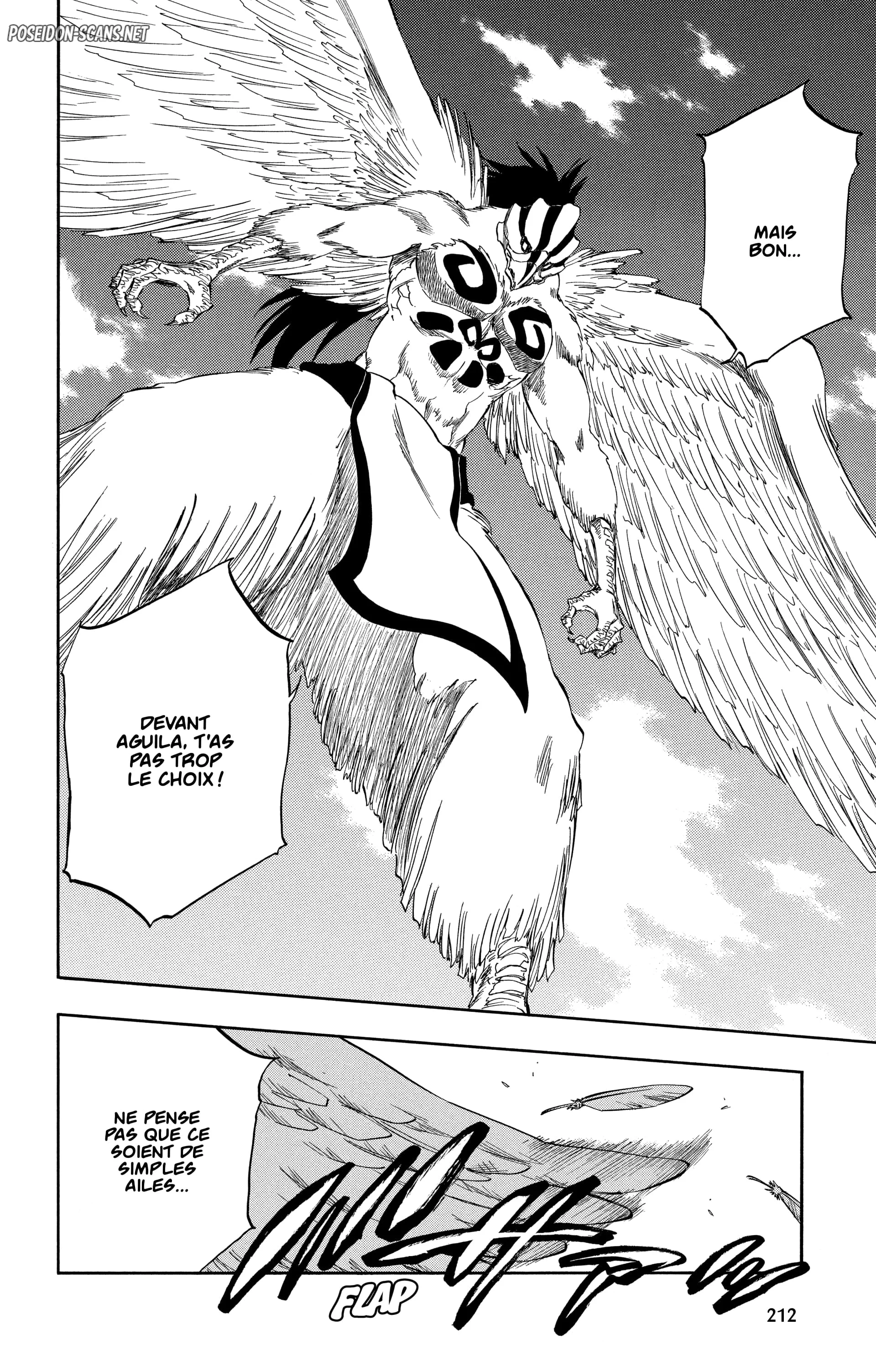 Chapter Image 334
