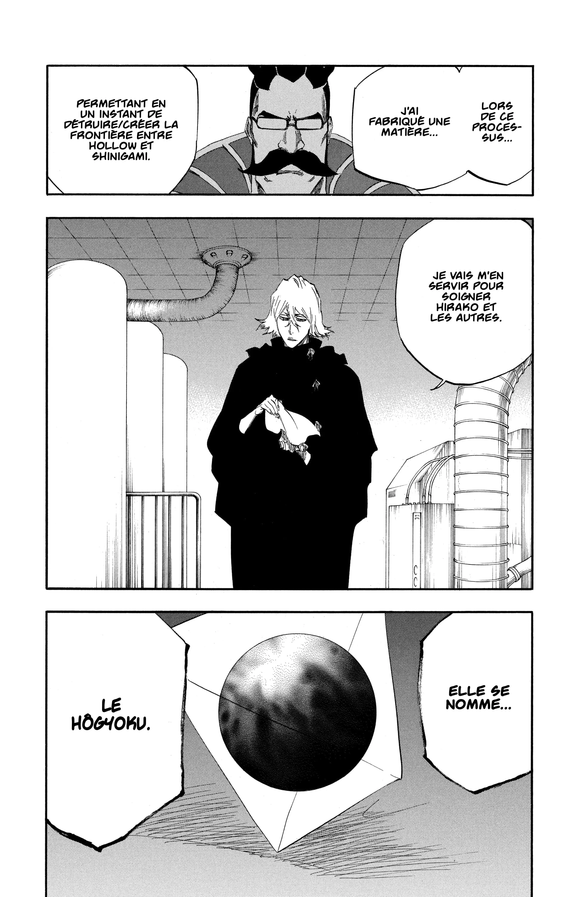 Chapter Image 630