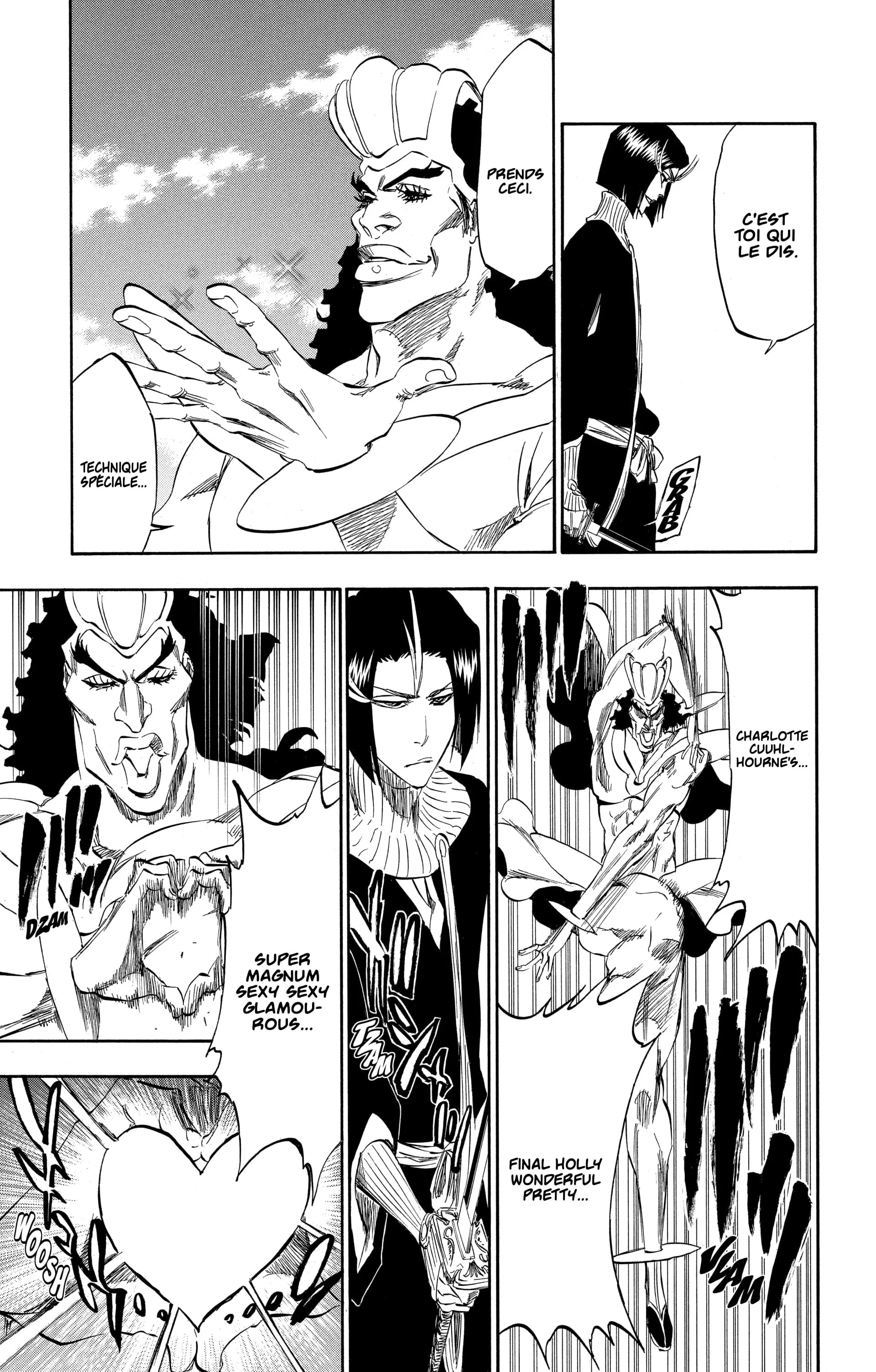 Chapter Image 186