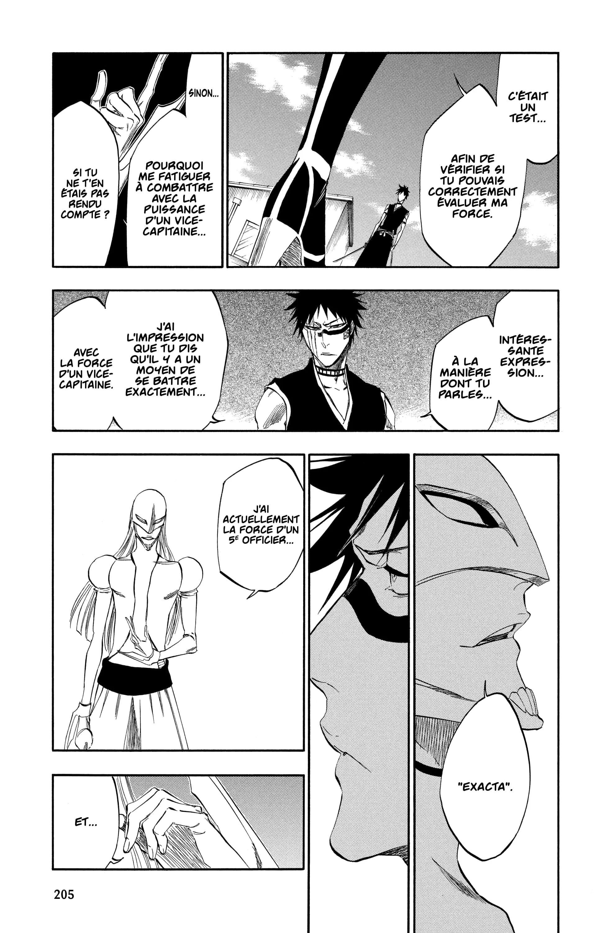 Chapter Image 75