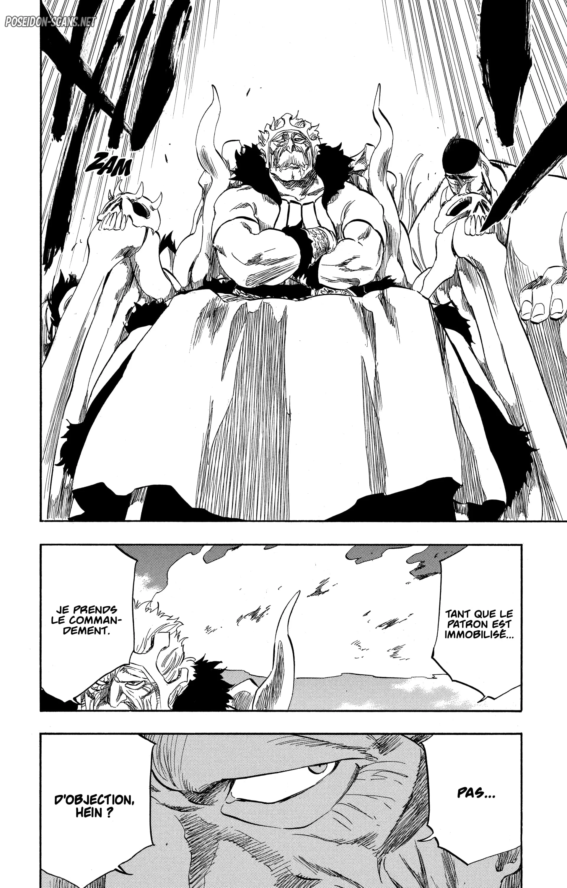 Chapter Image 223