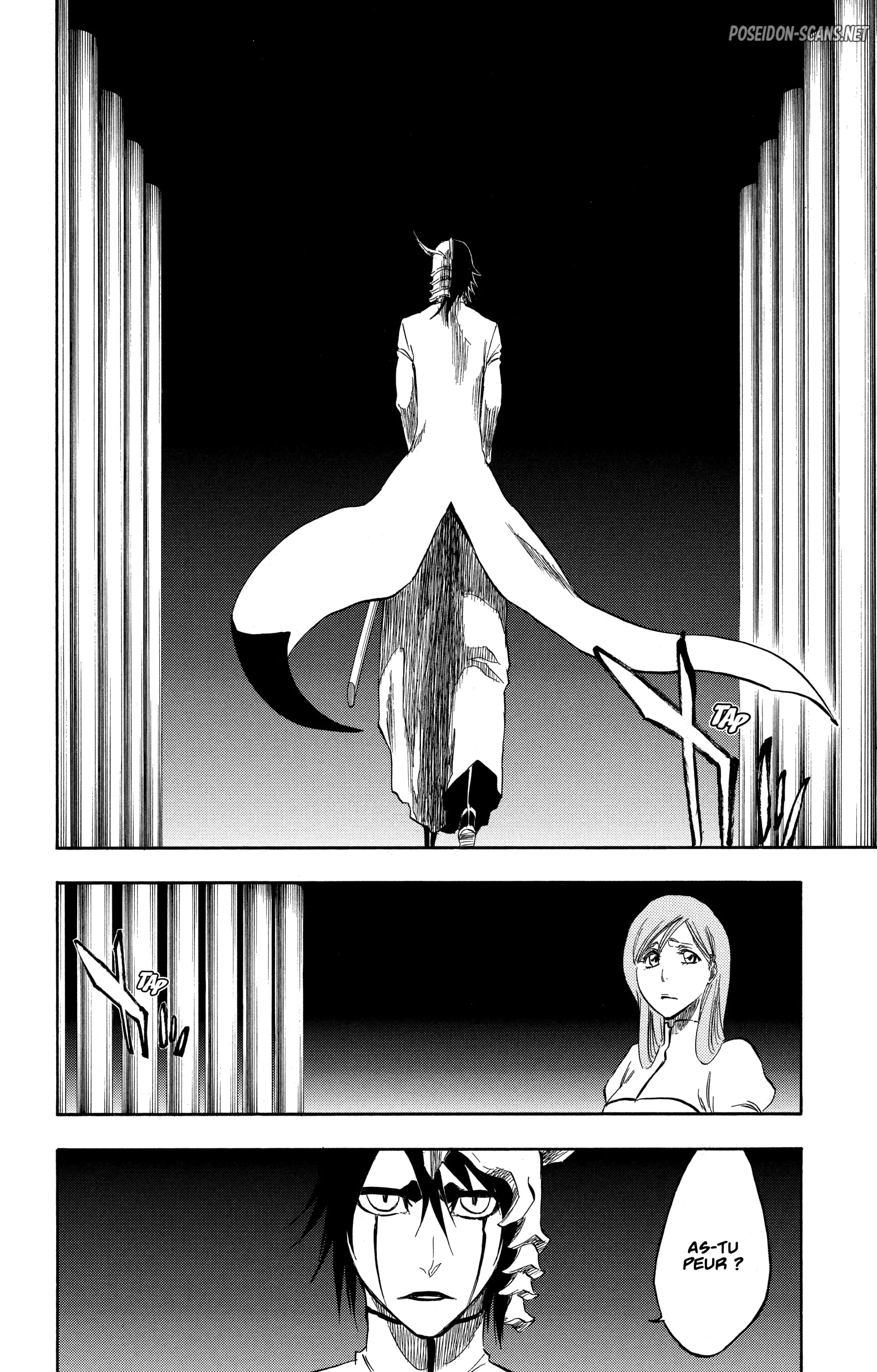 Chapter Image 889