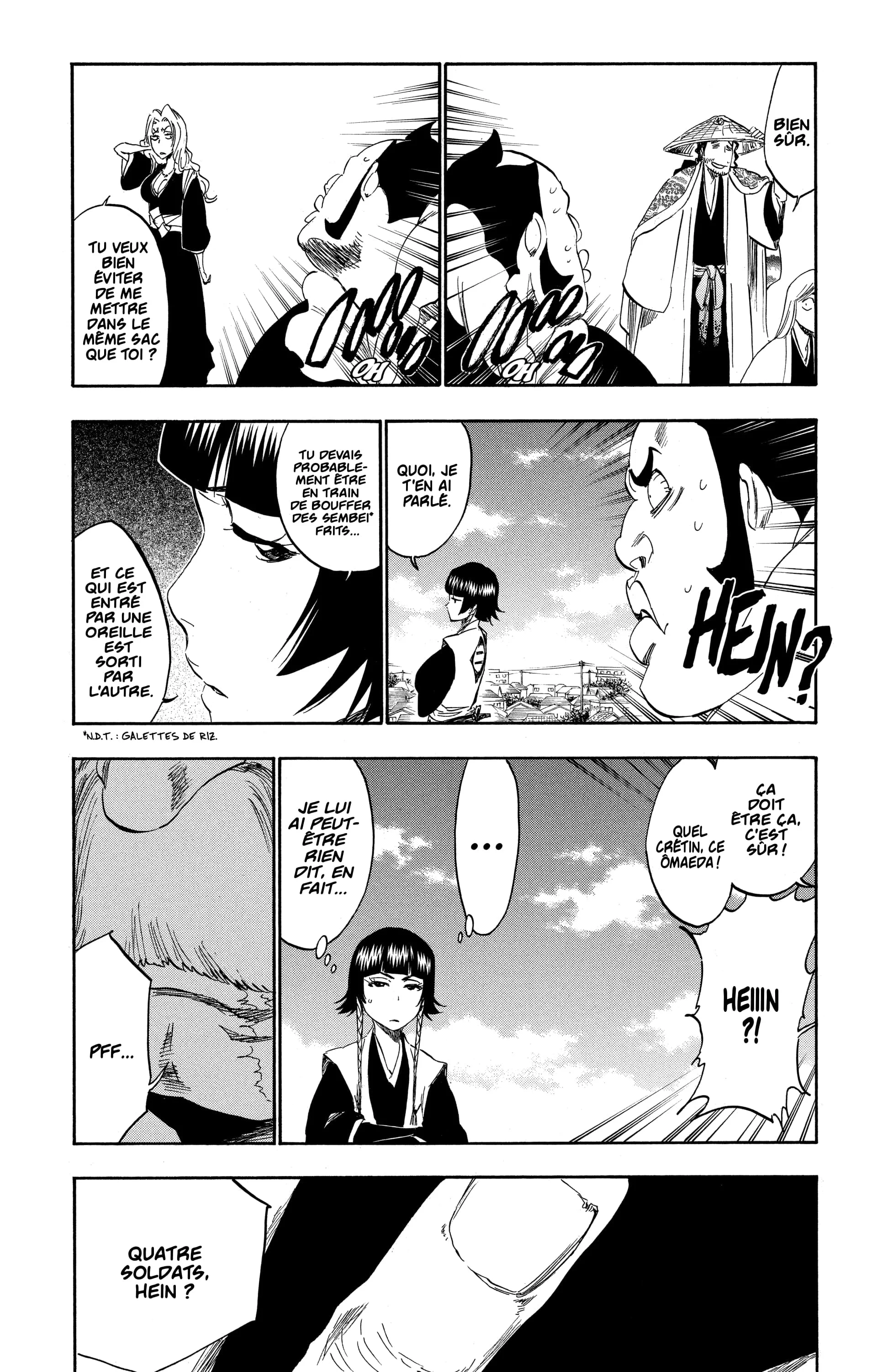 Chapter Image 630