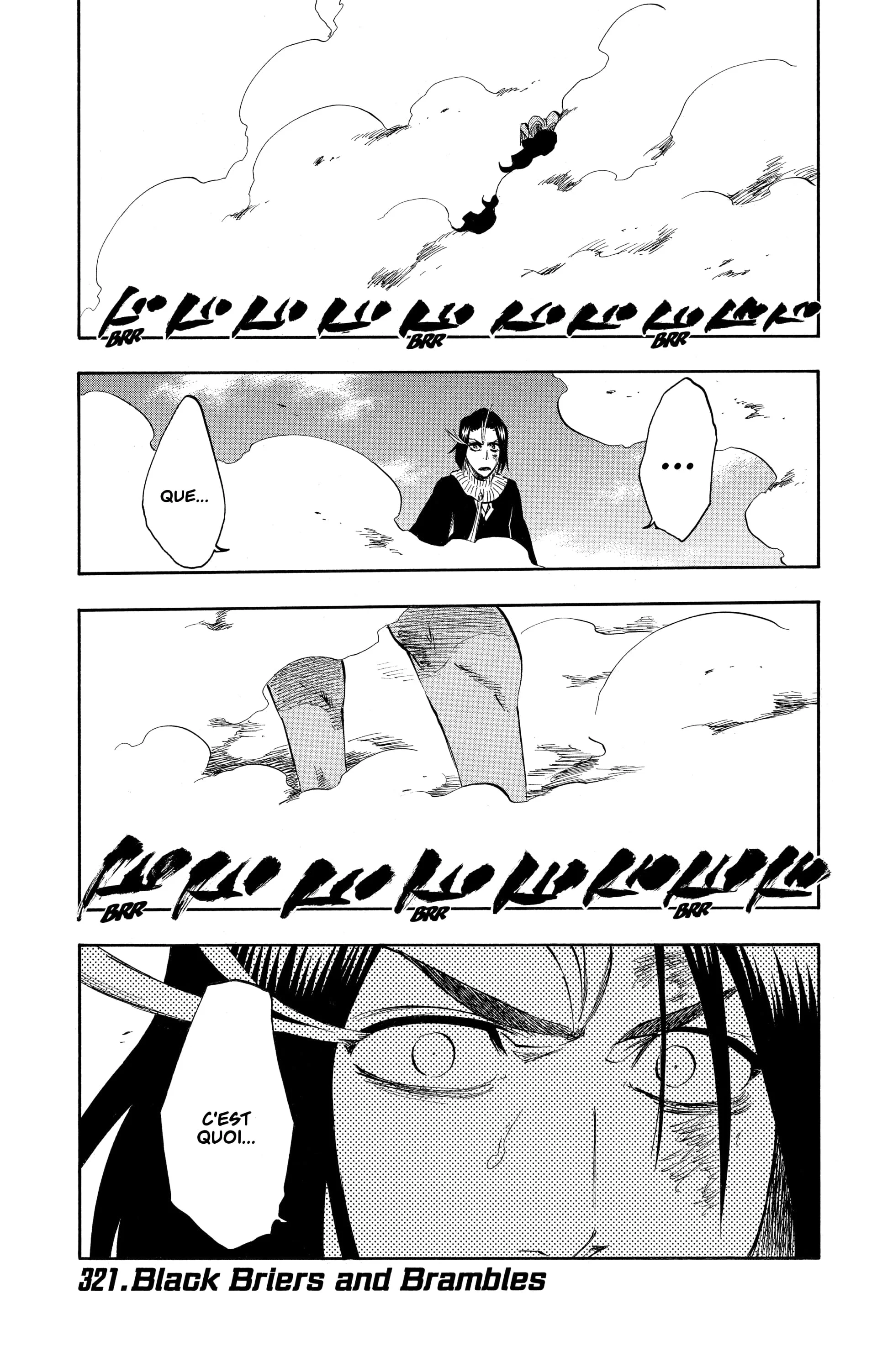 Chapter Image 963