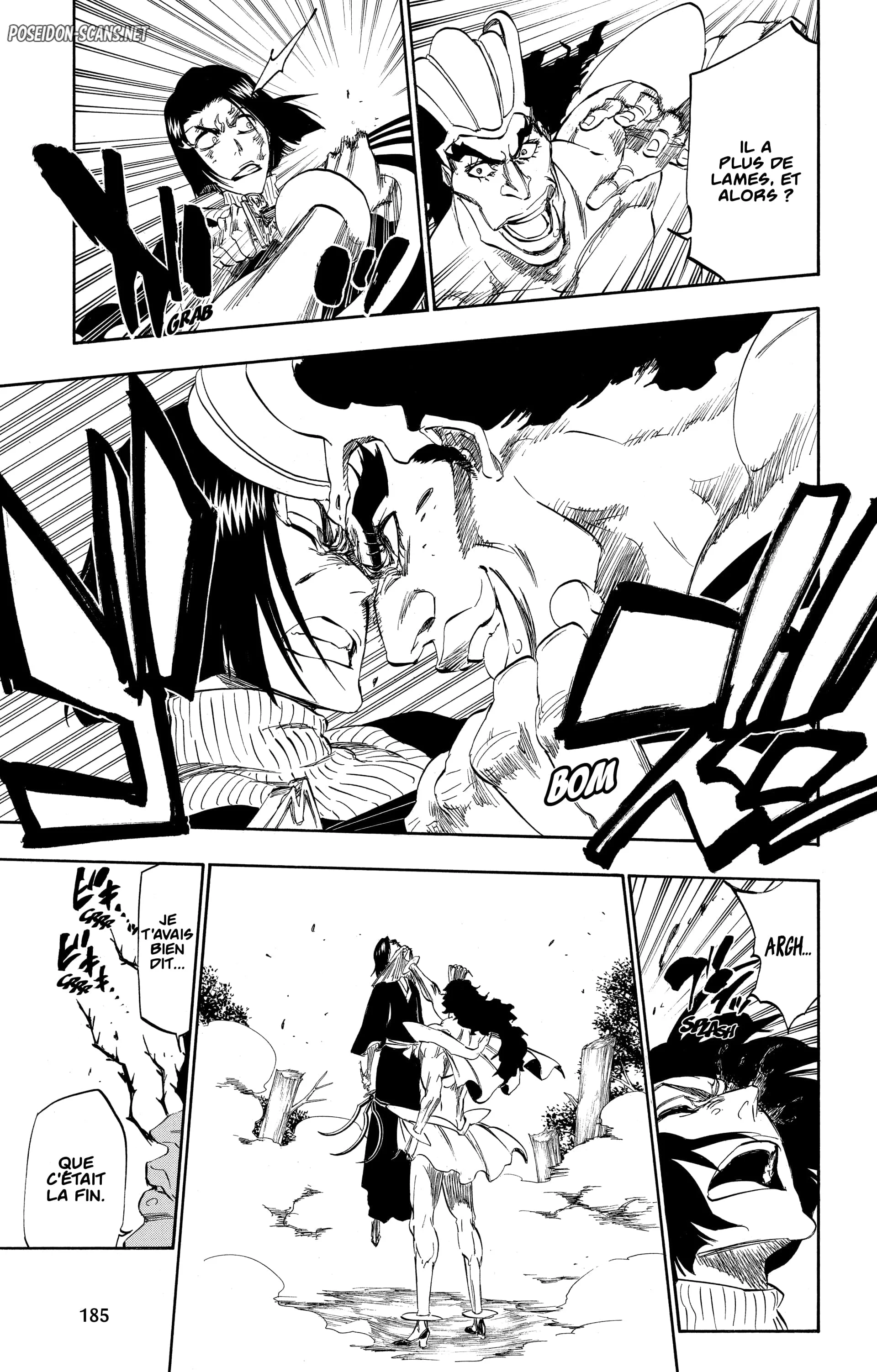 Chapter Image 334