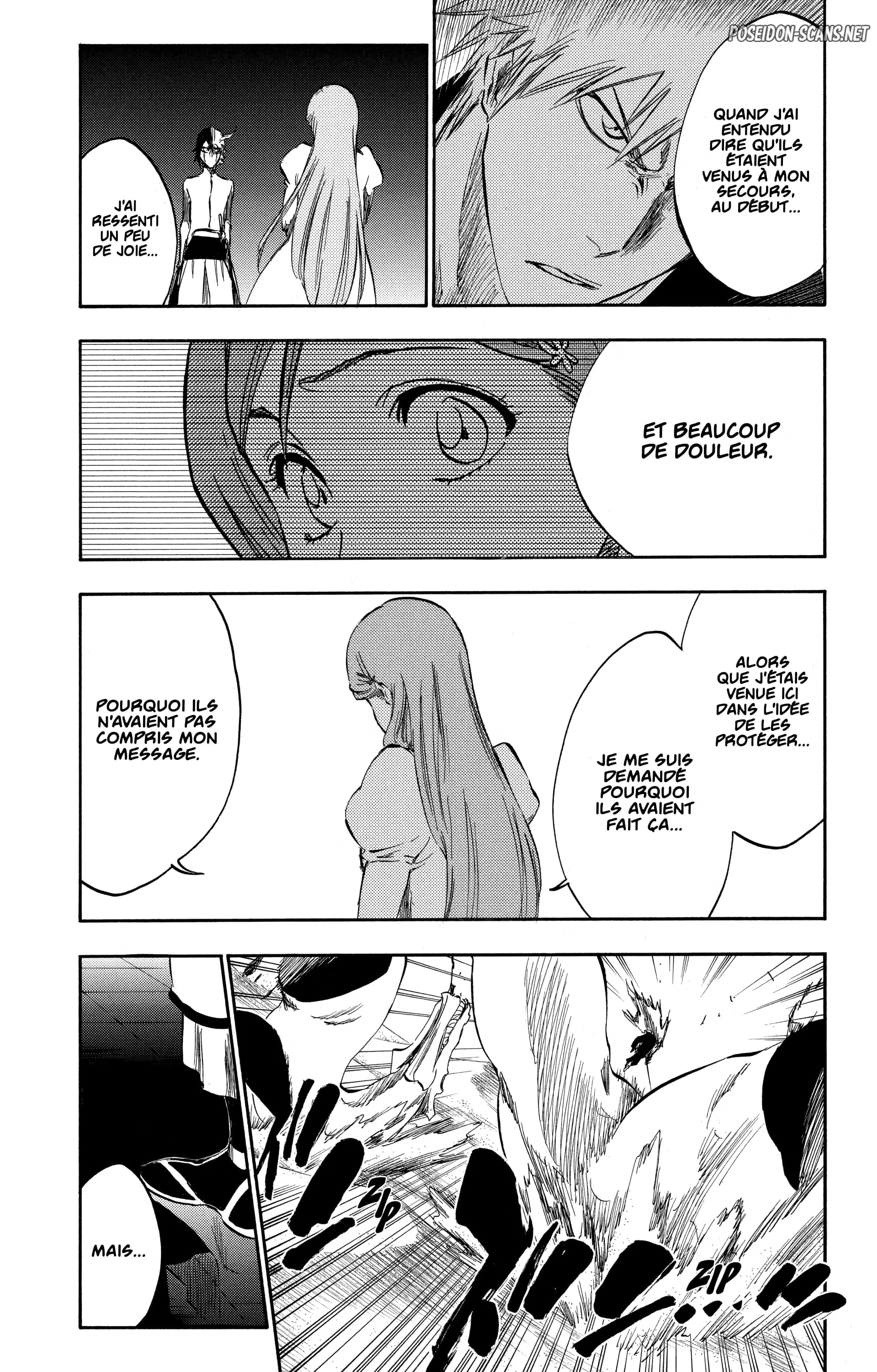 Chapter Image 223