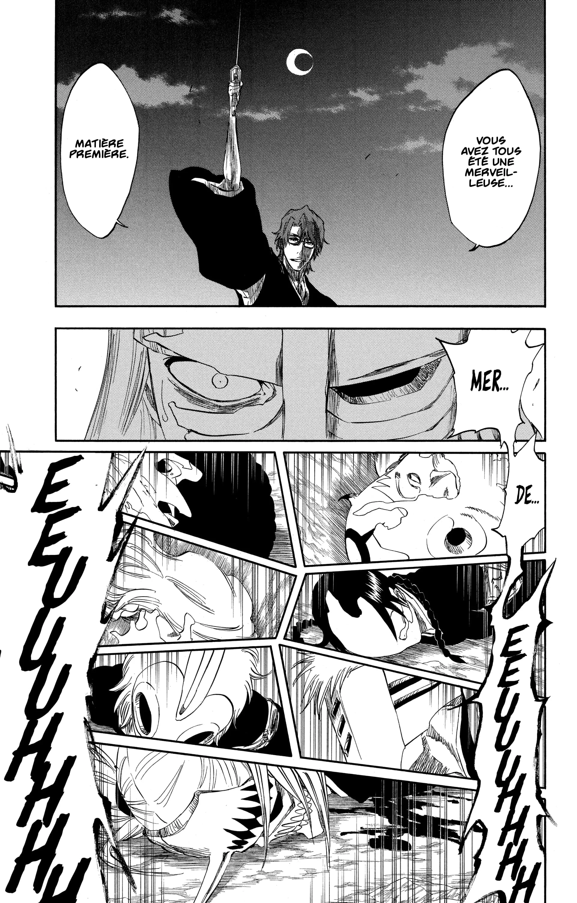 Chapter Image 852