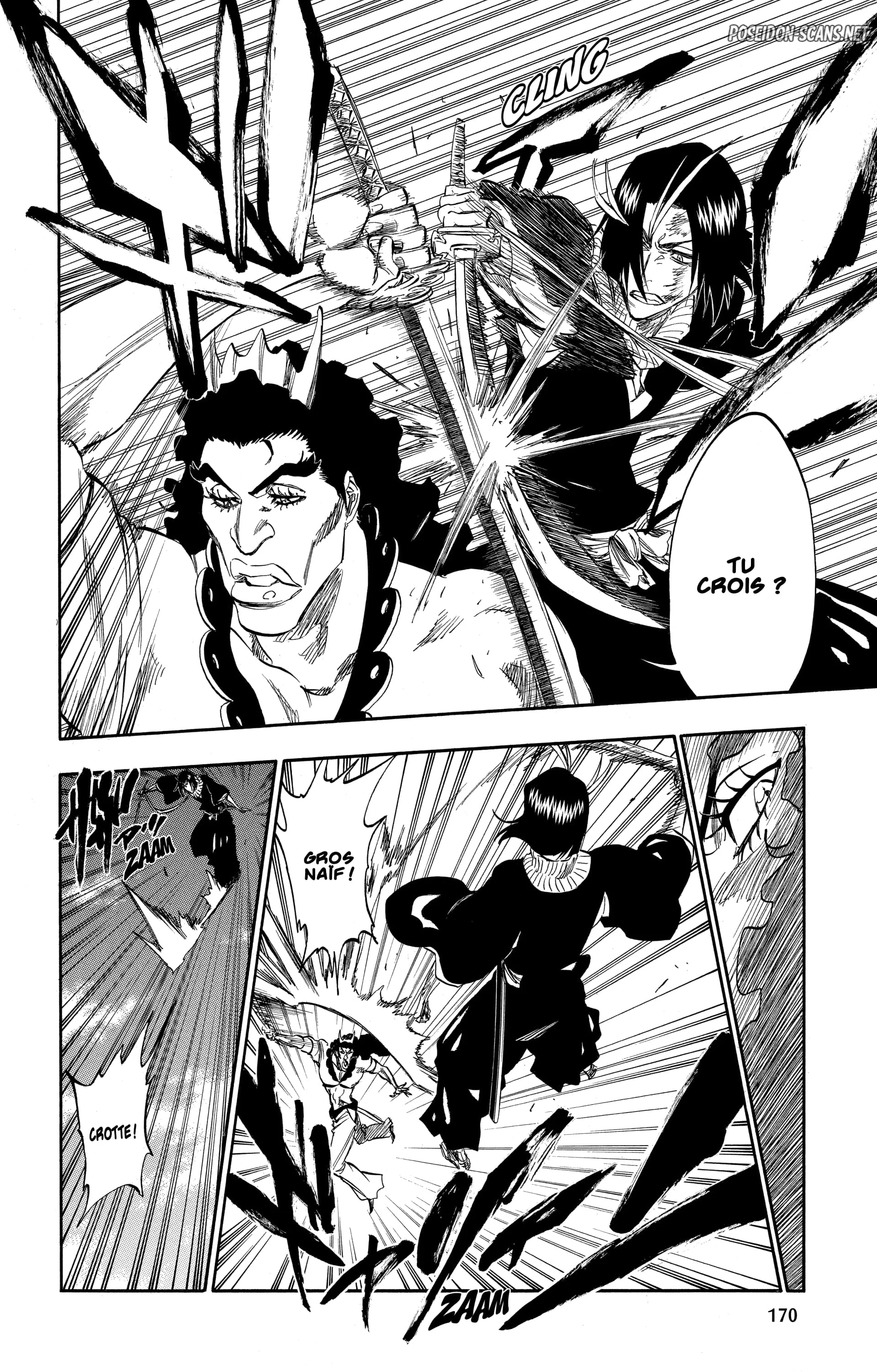 Chapter Image 778