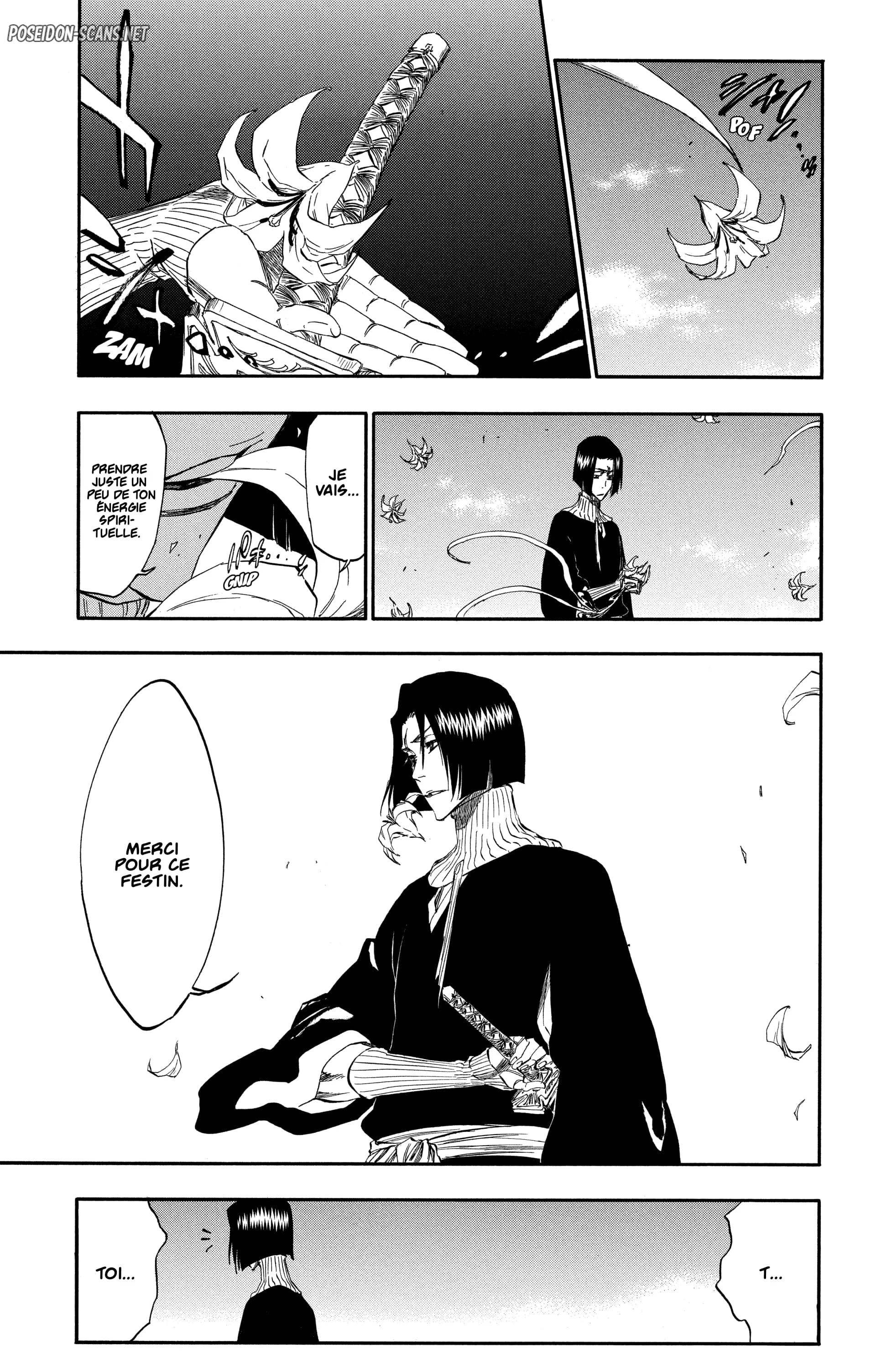 Chapter Image 778
