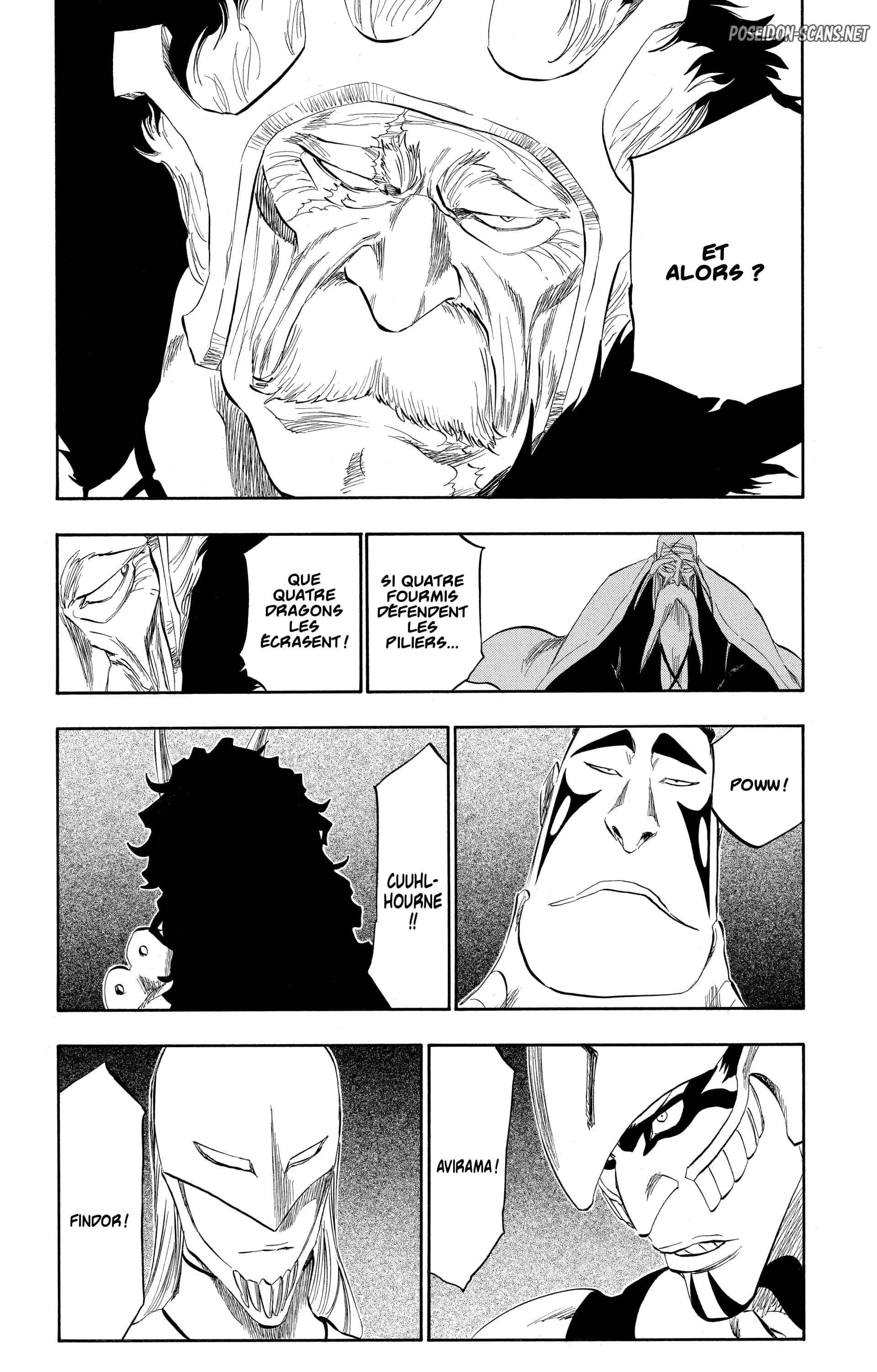 Chapter Image 667