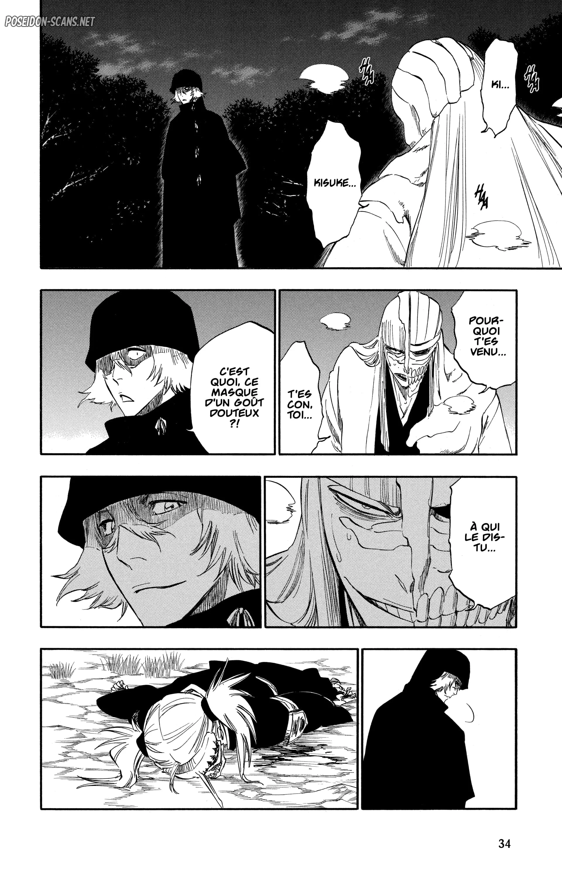 Chapter Image 112