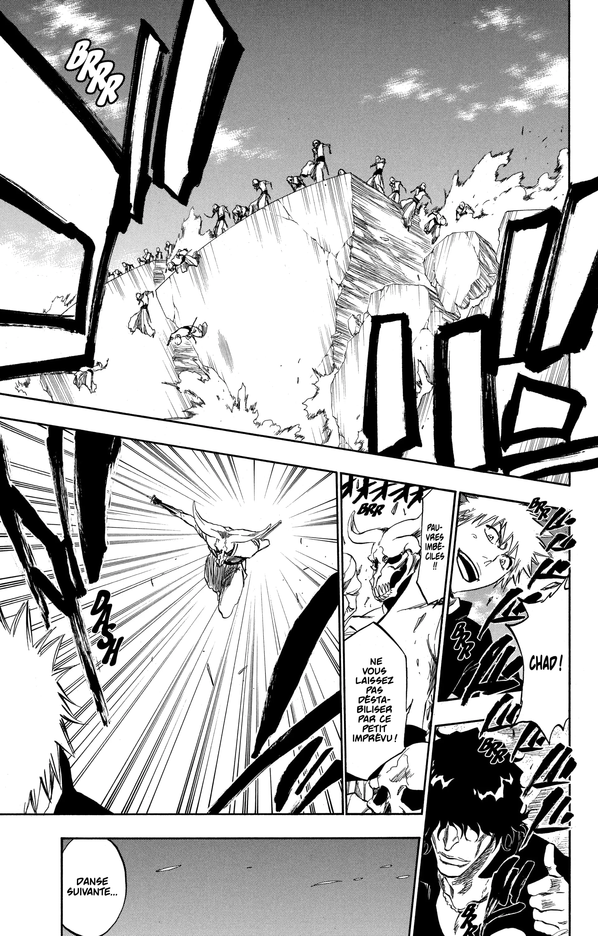 Chapter Image 593