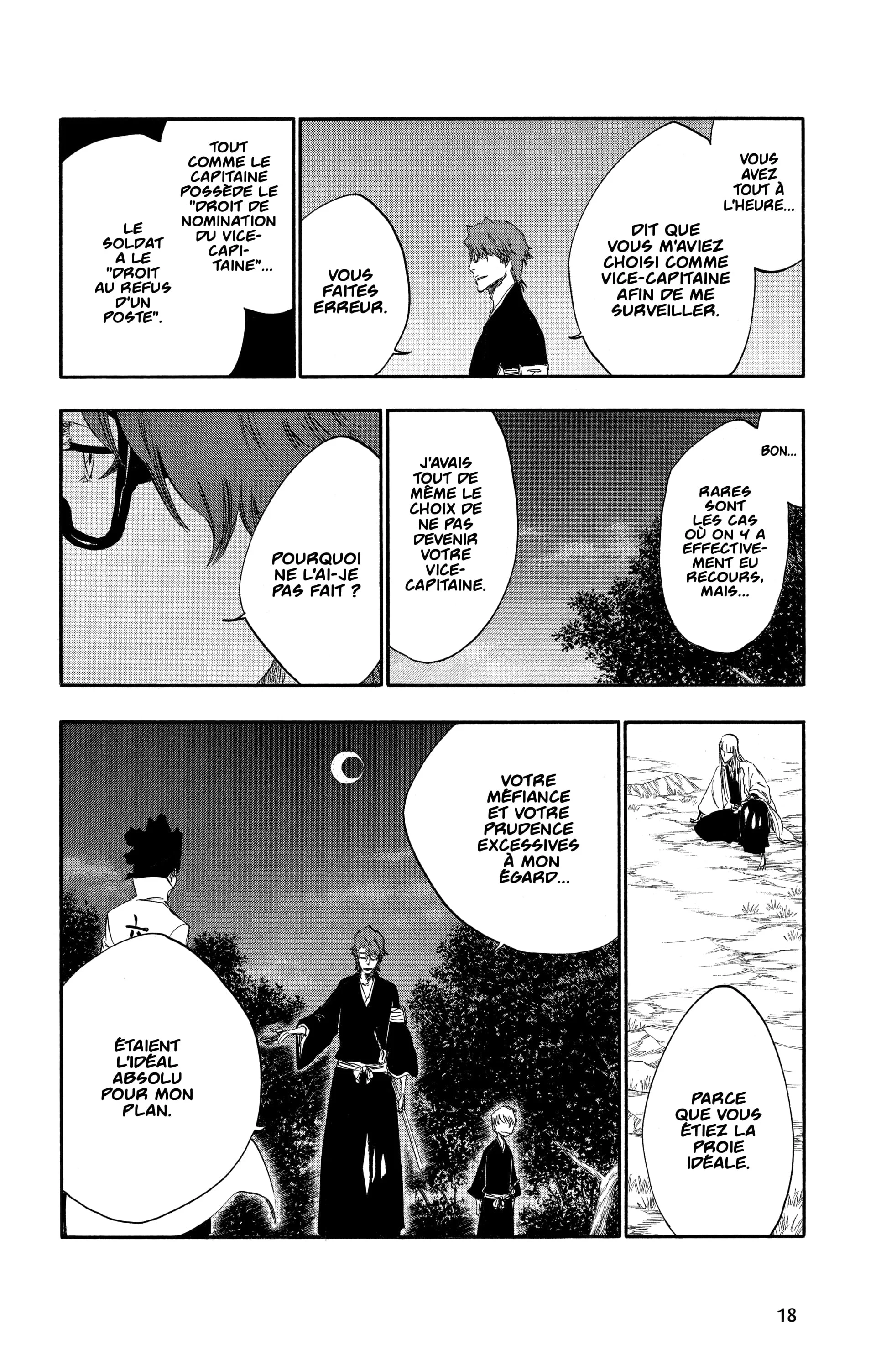 Chapter Image 519