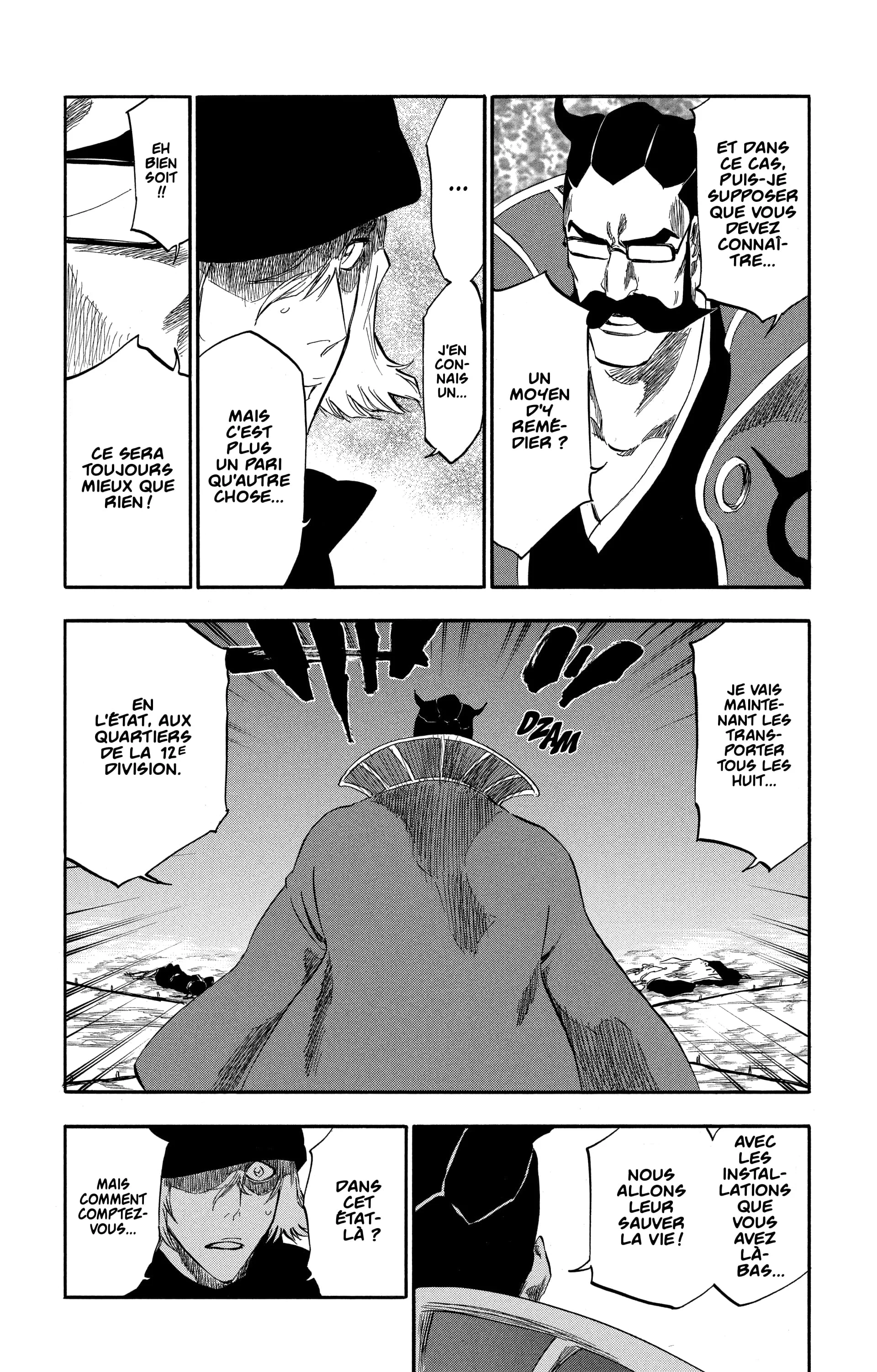 Chapter Image 519