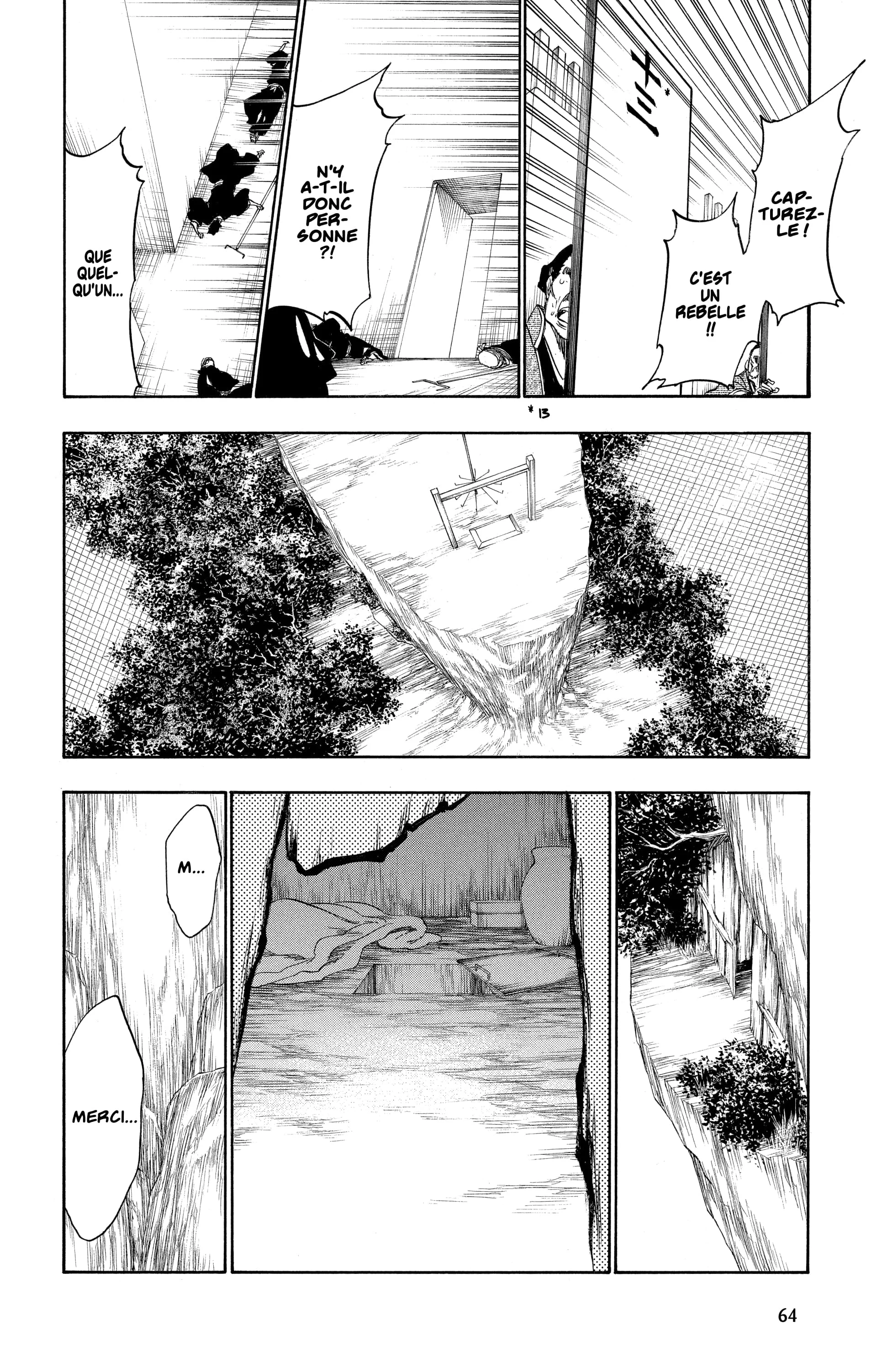 Chapter Image 186