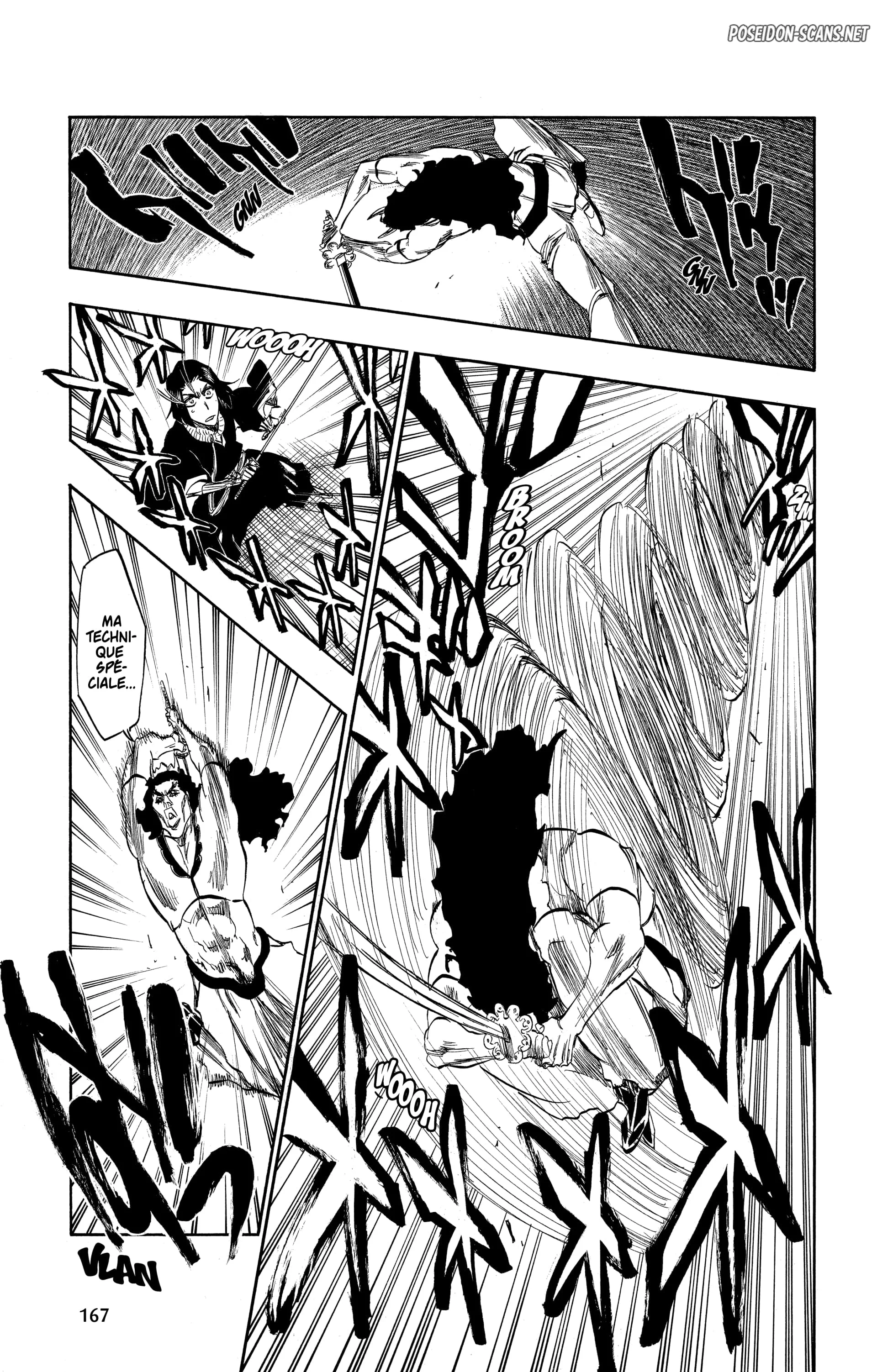 Chapter Image 667