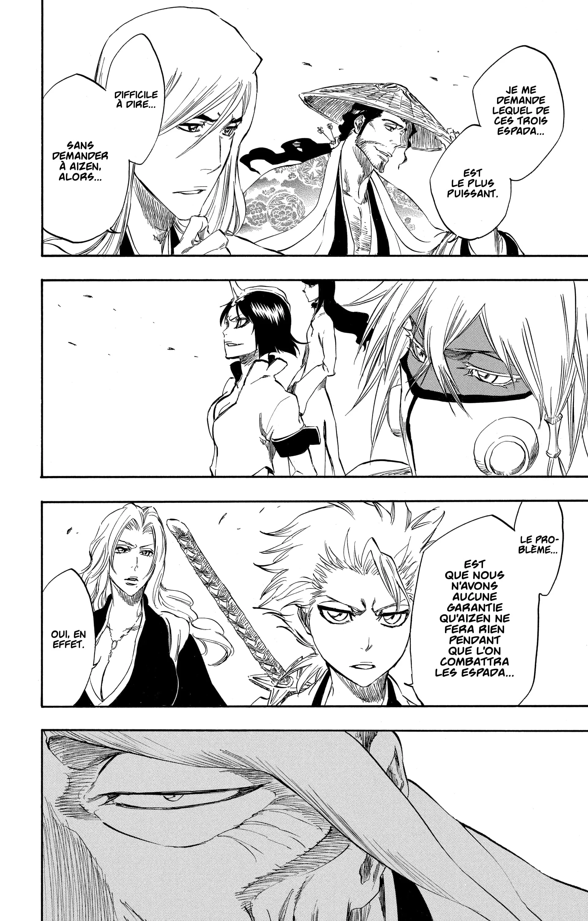Chapter Image 630