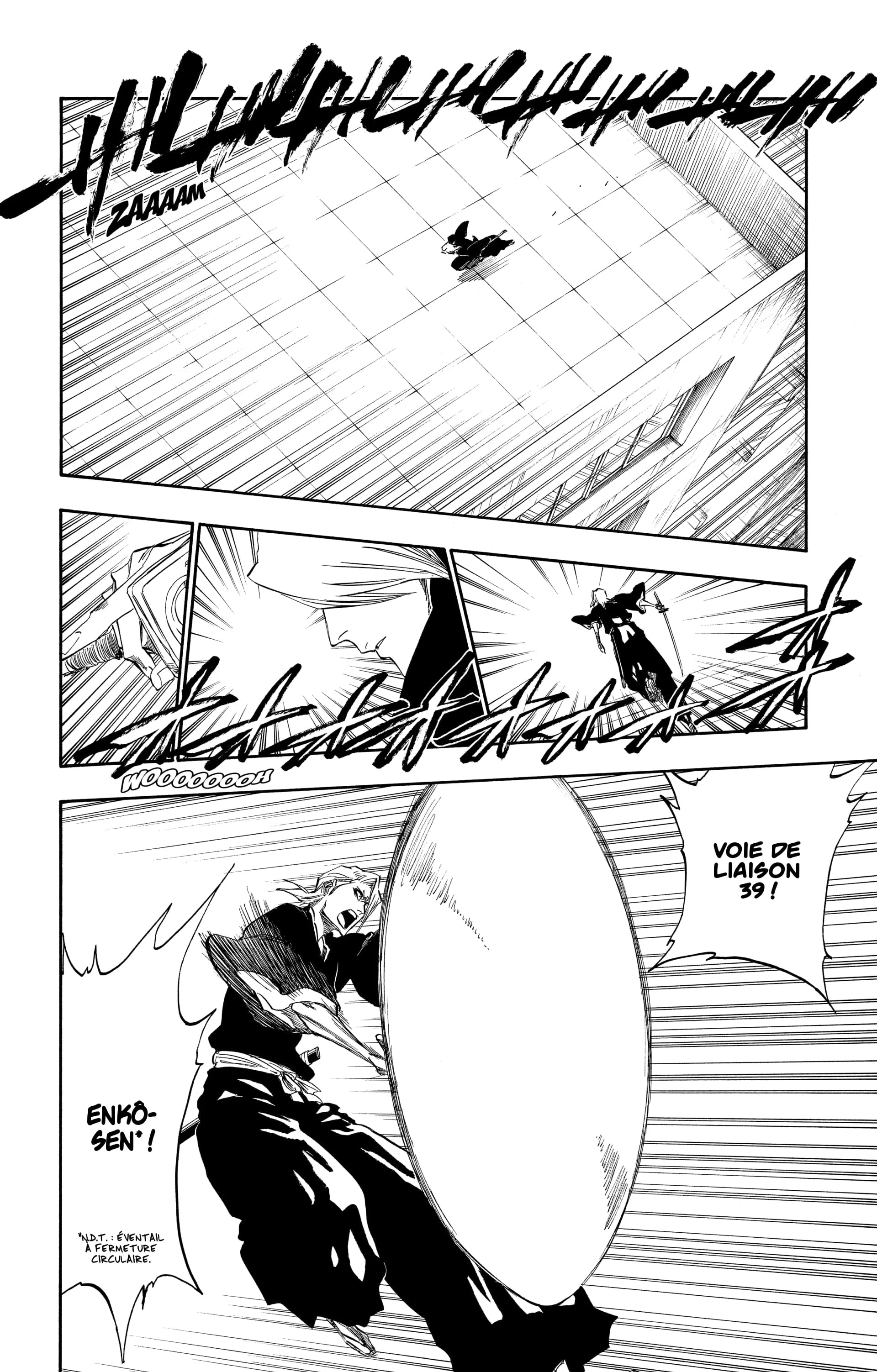 Chapter Image 260
