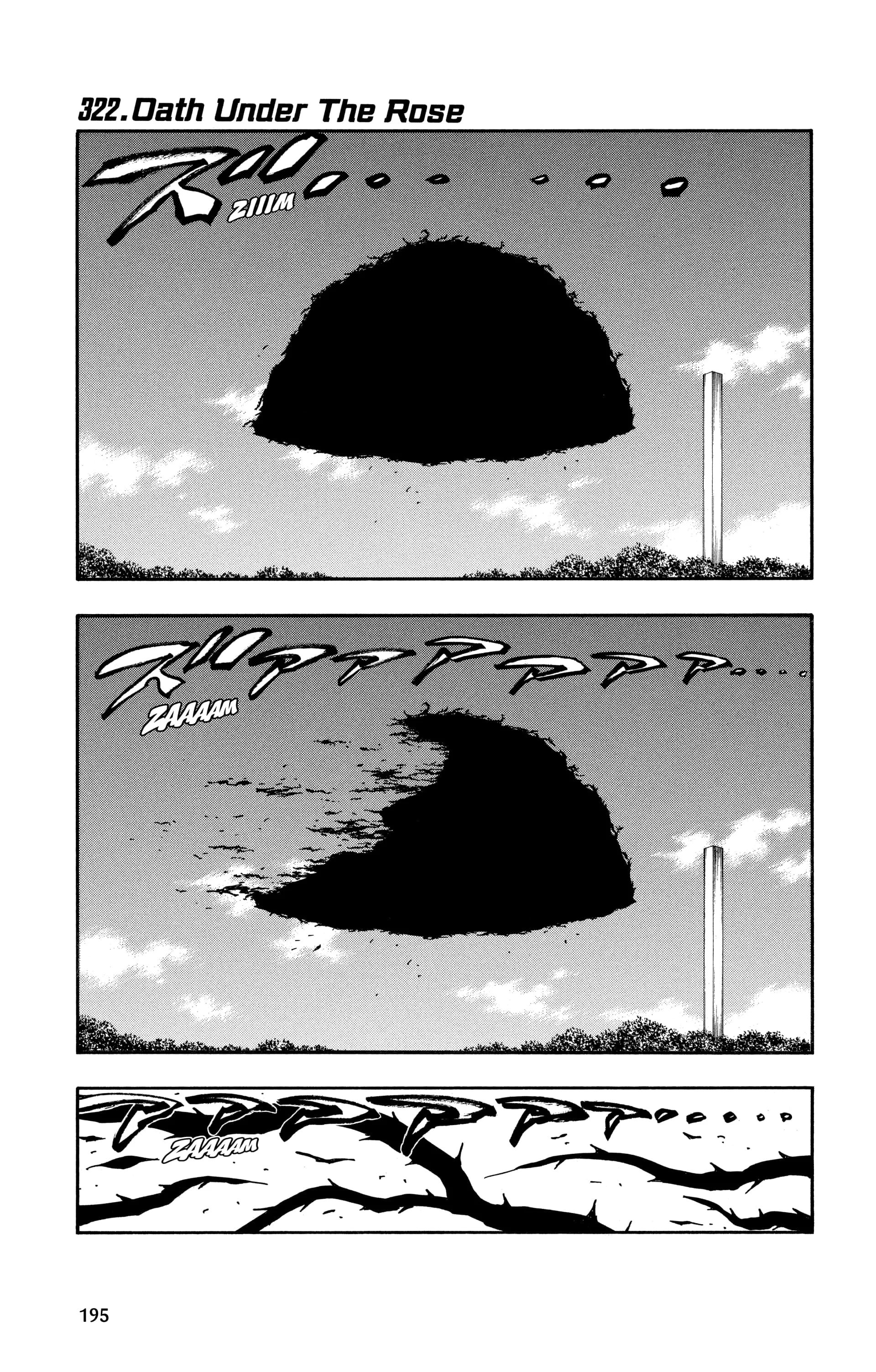 Chapter Image 704