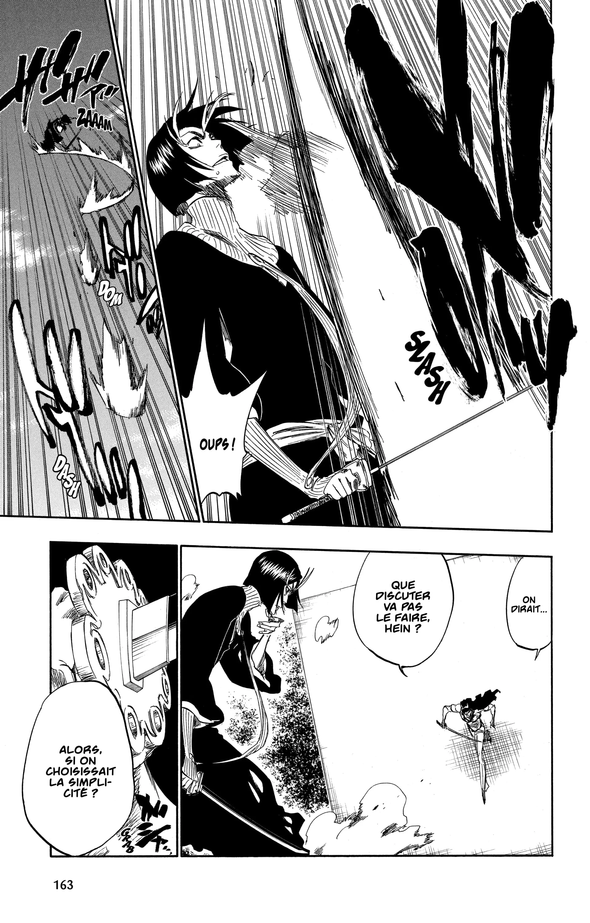 Chapter Image 519