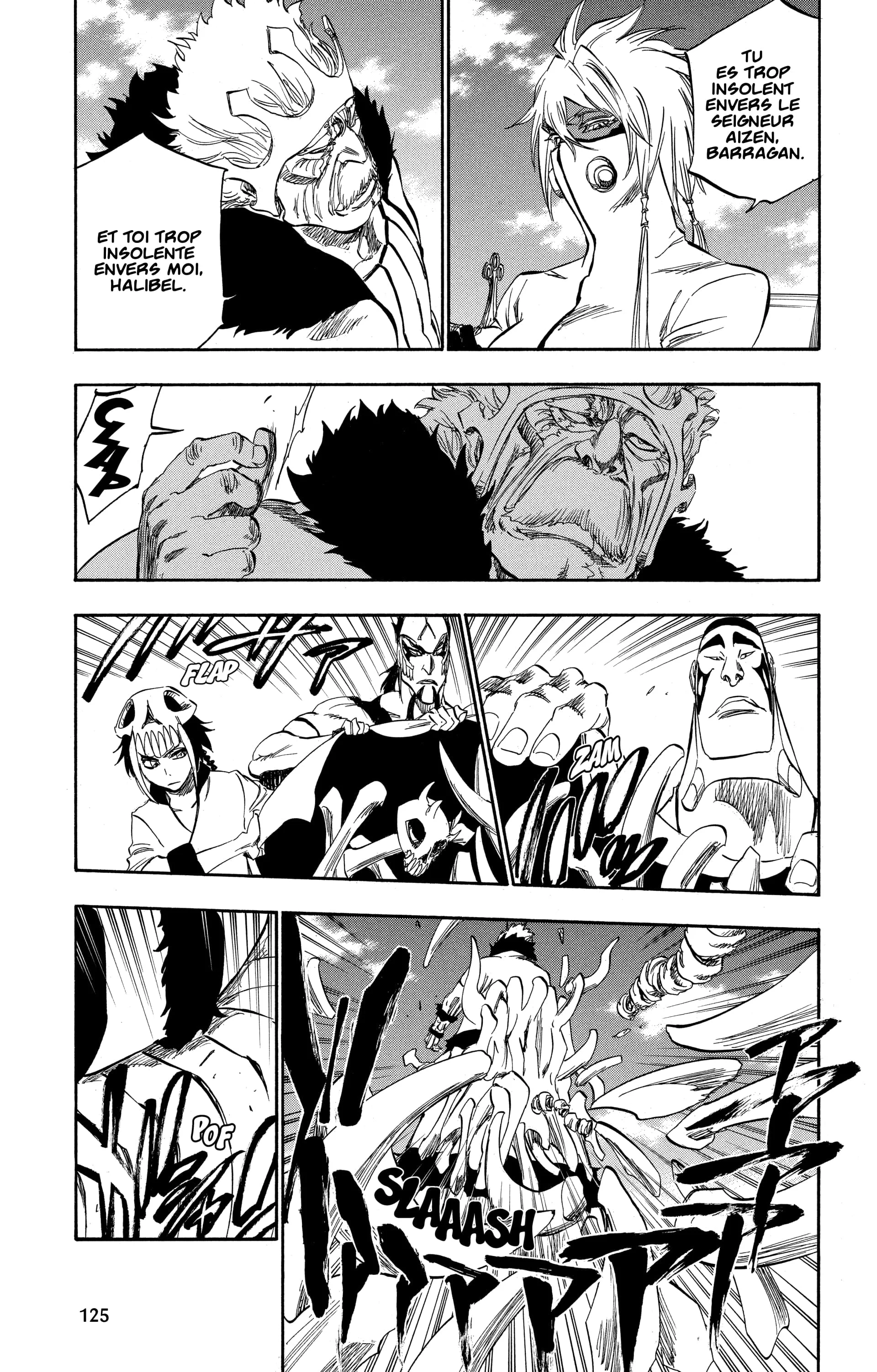Chapter Image 186
