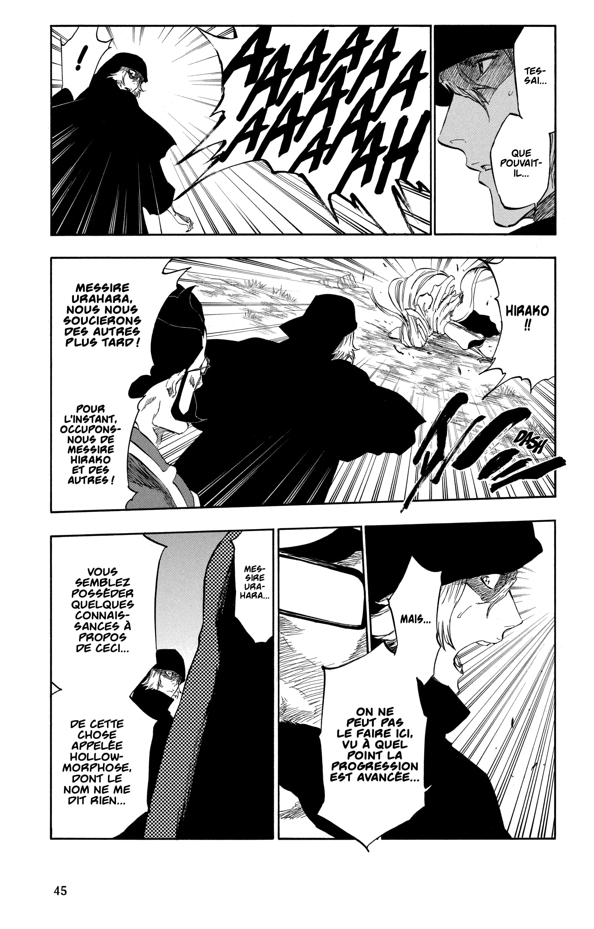 Chapter Image 482