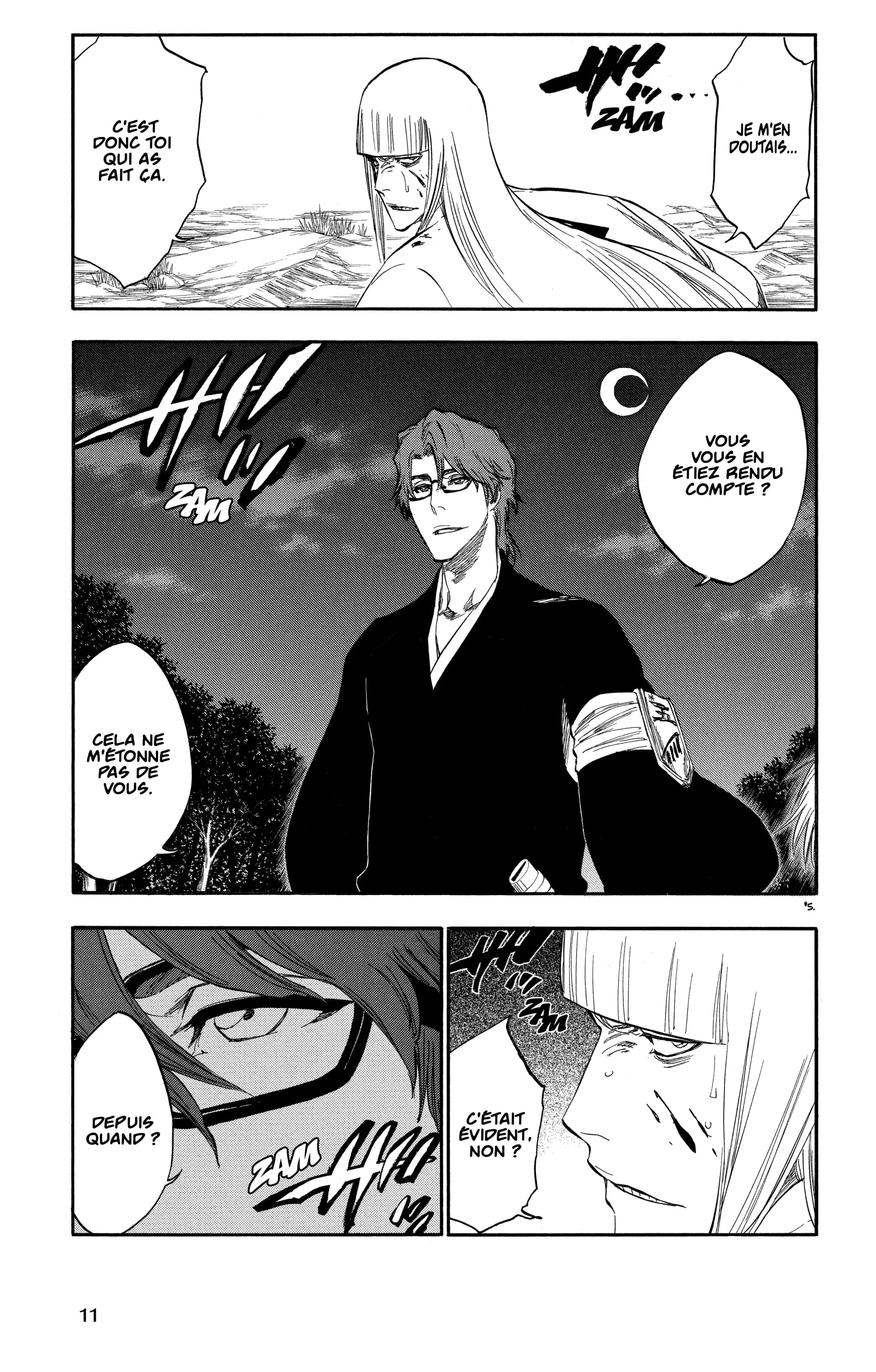 Chapter Image 260
