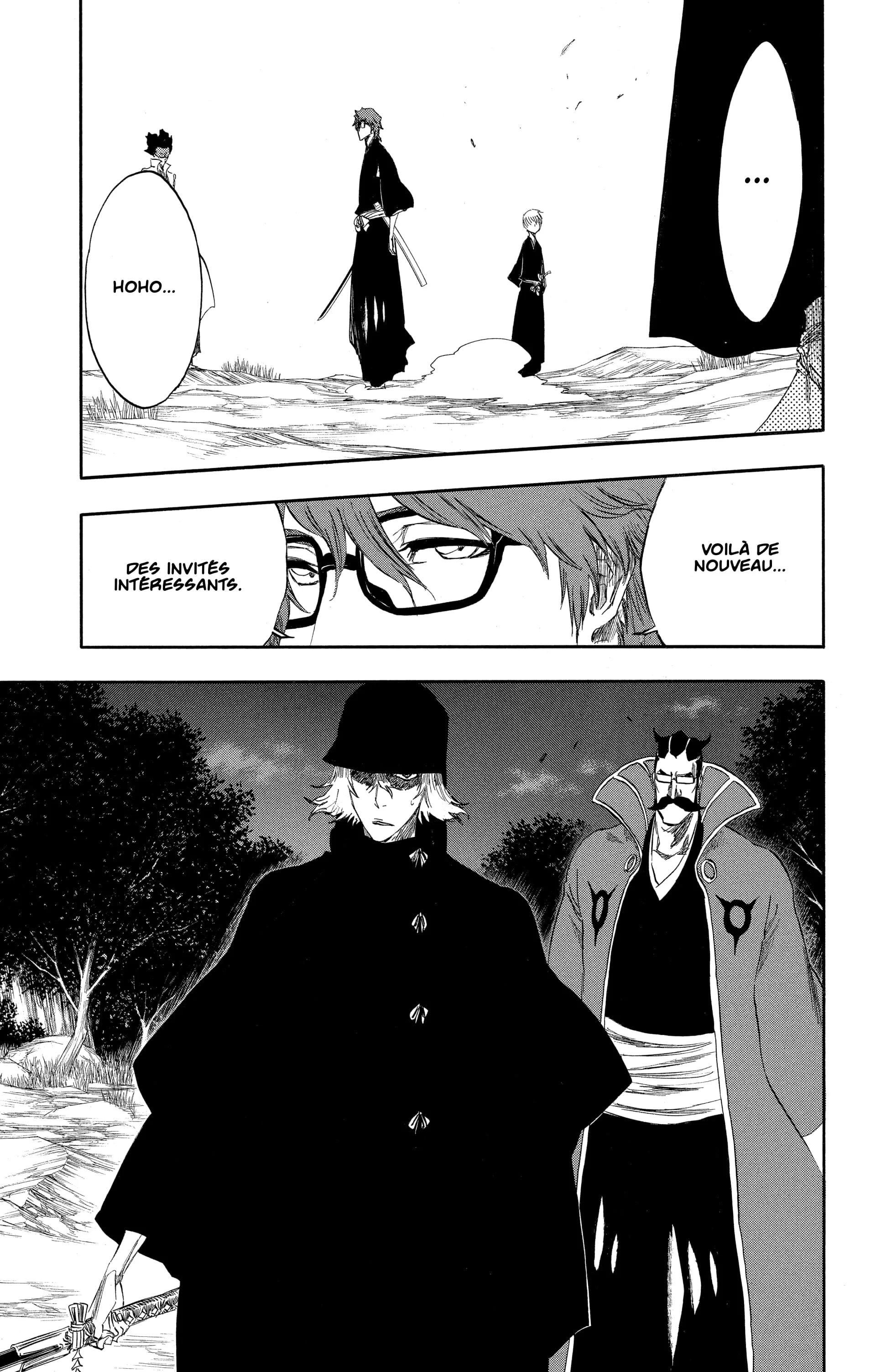 Chapter Image 926
