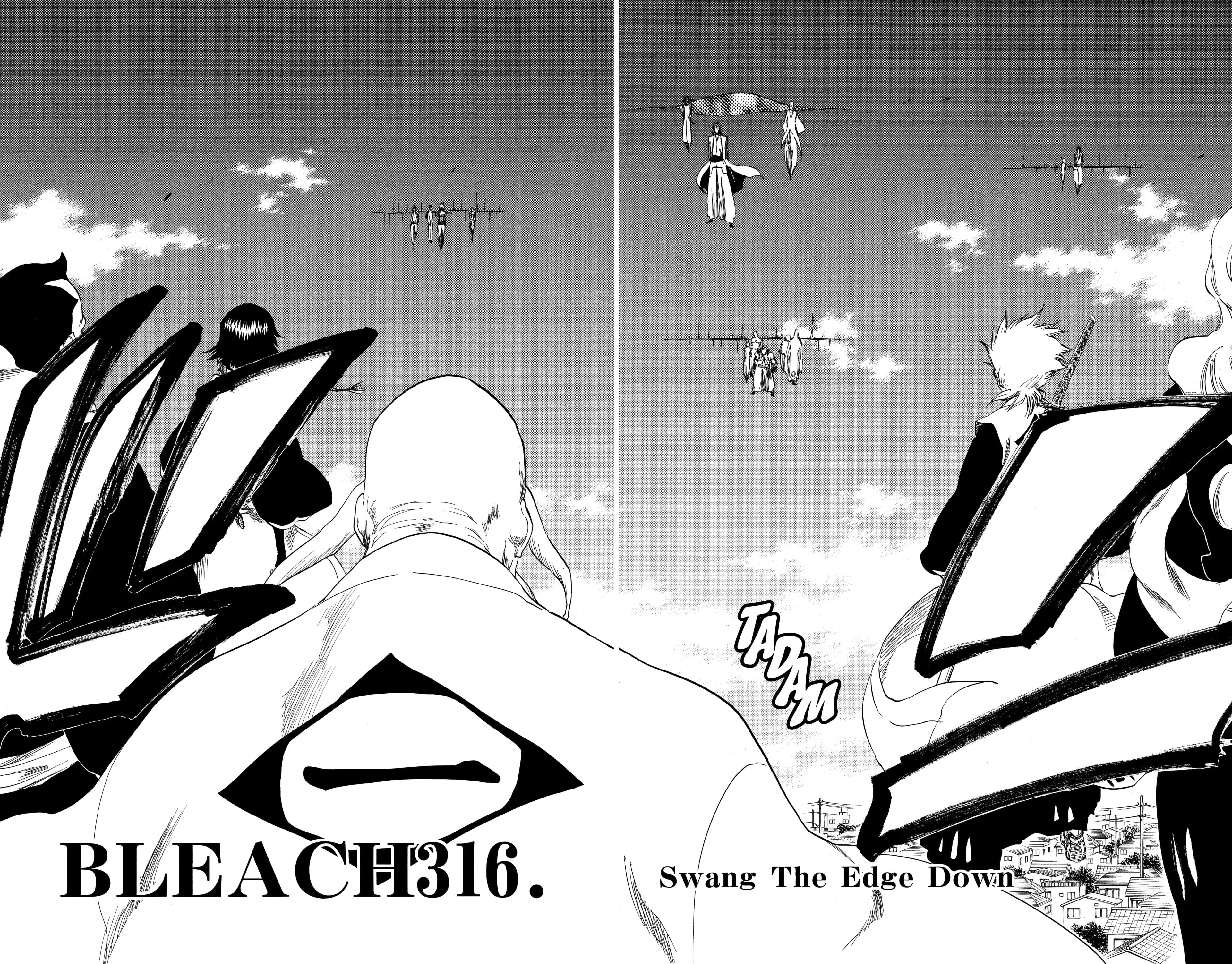 Chapter Image 519