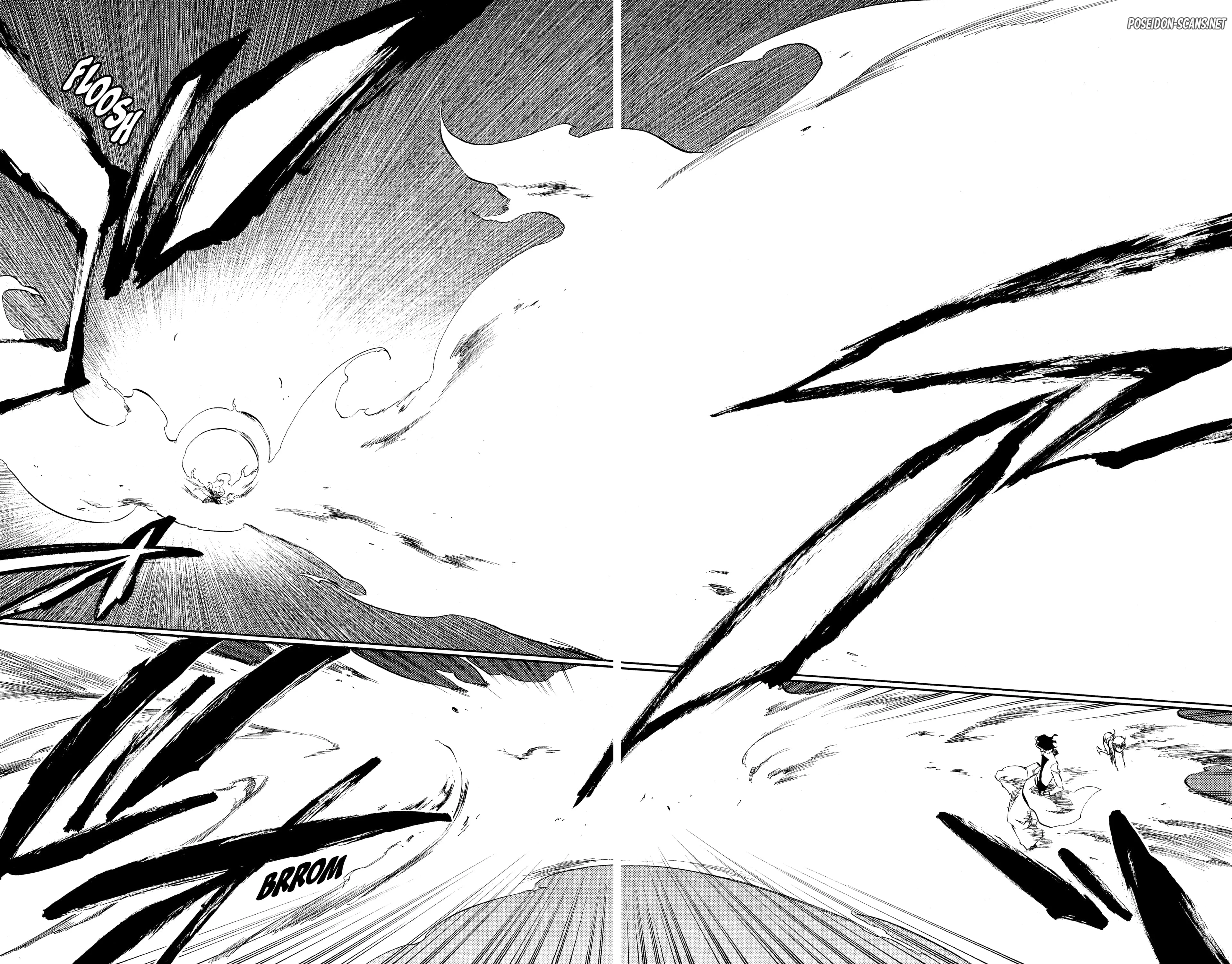 Chapter Image 778