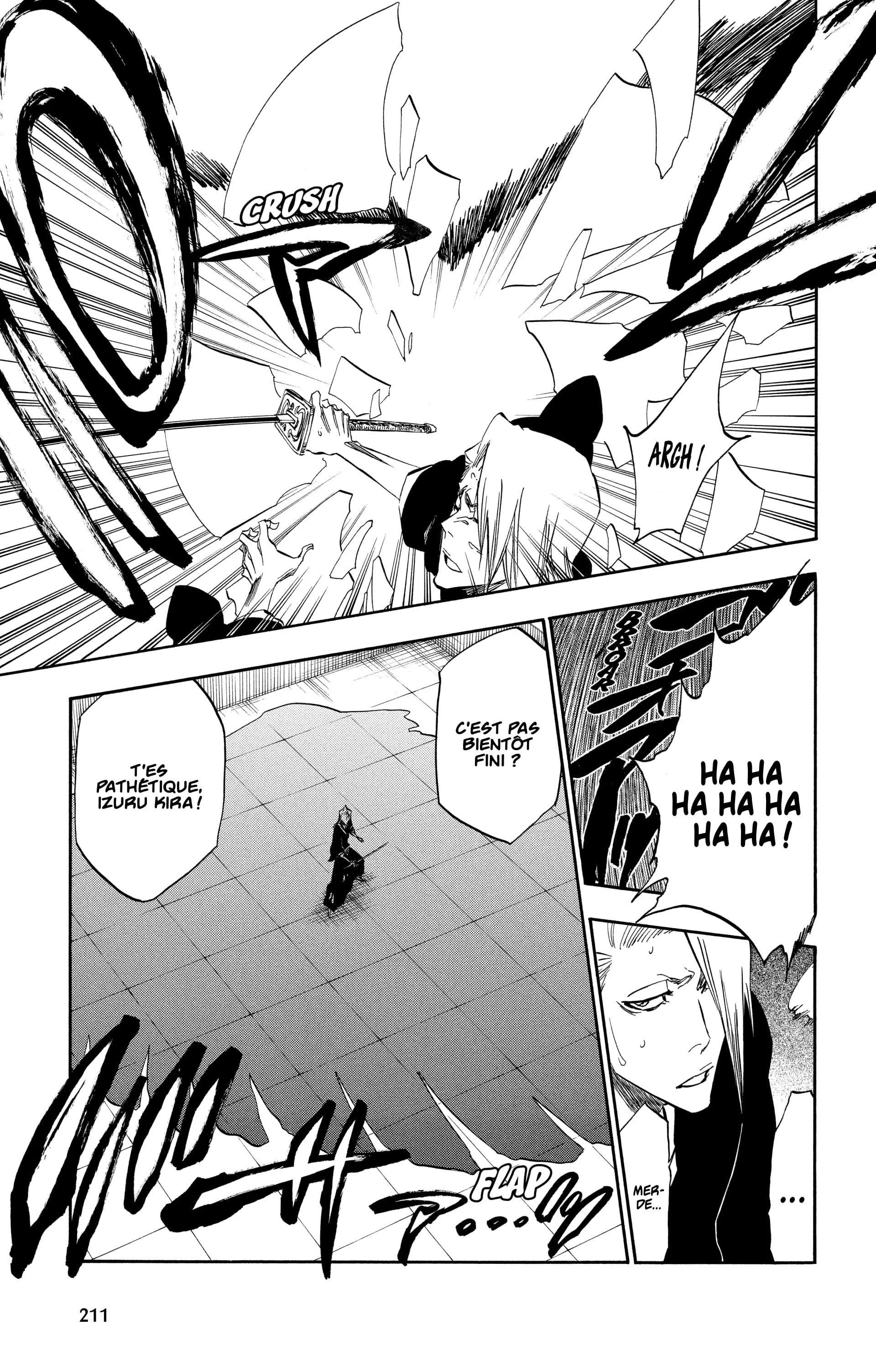 Chapter Image 297