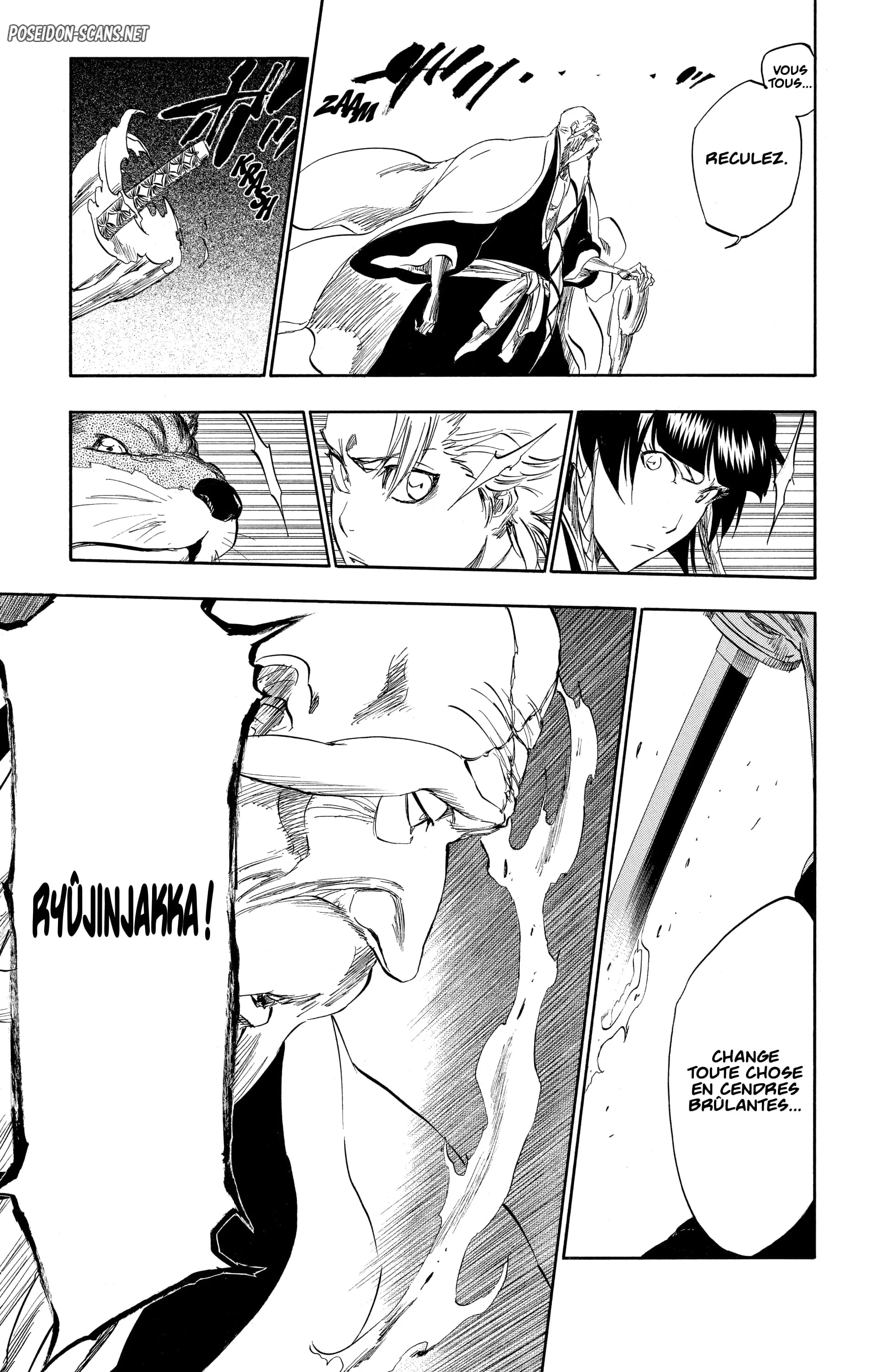 Chapter Image 667