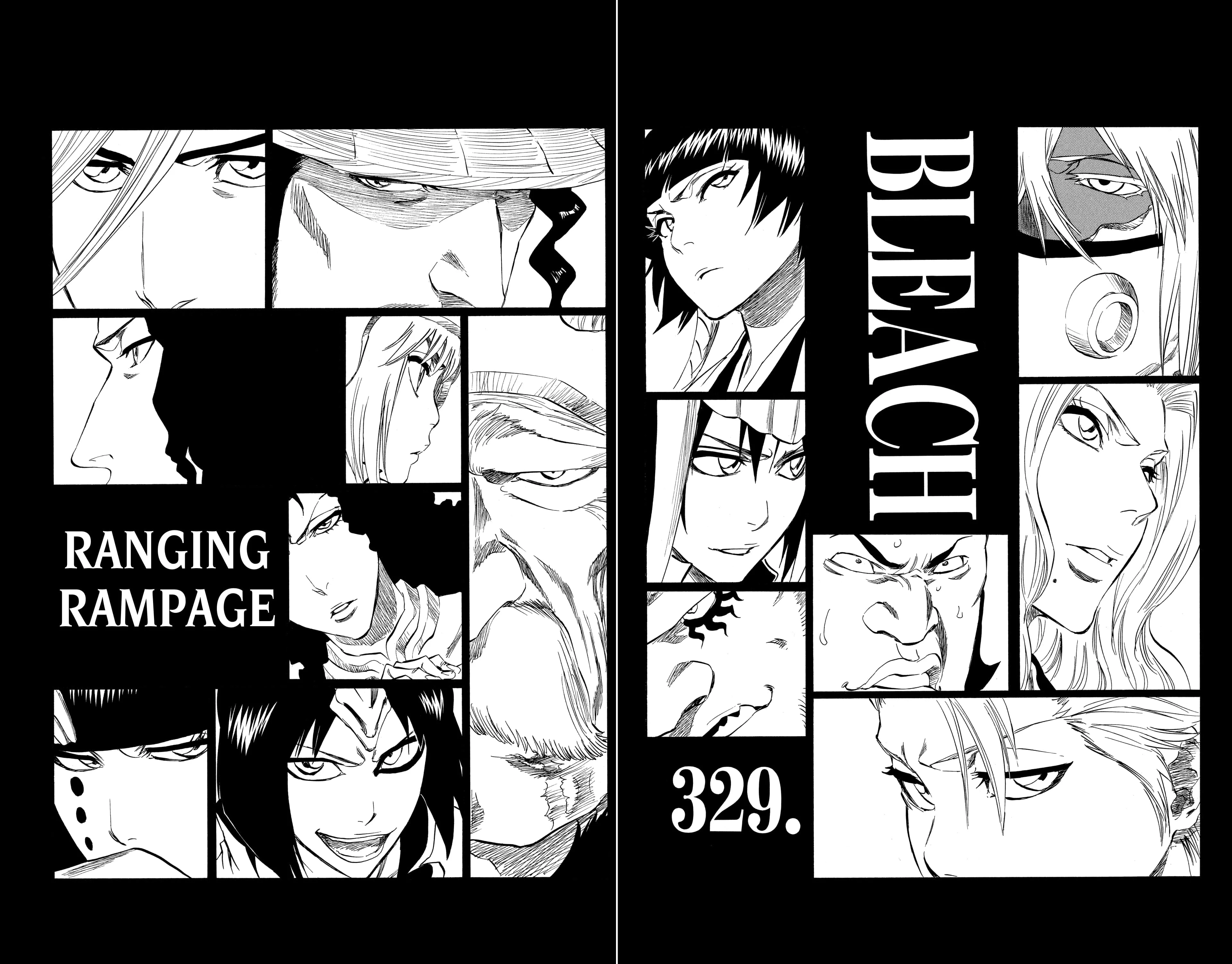 Chapter Image 926