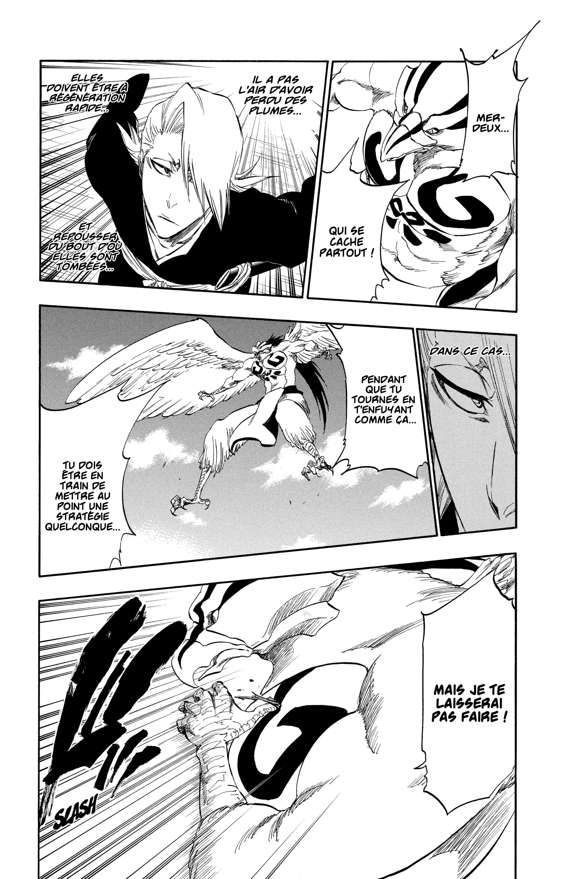 Chapter Image 519