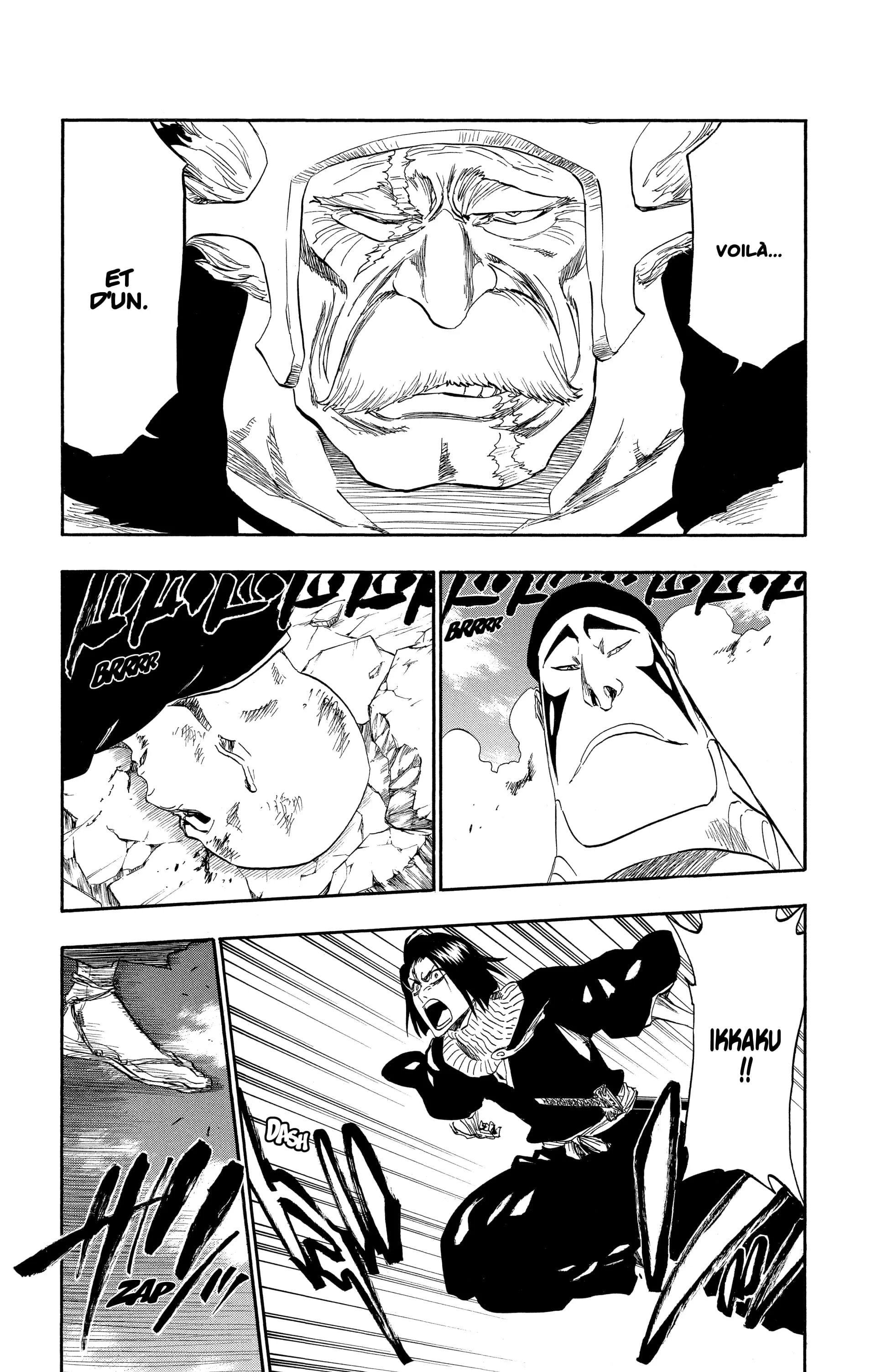 Chapter Image 593