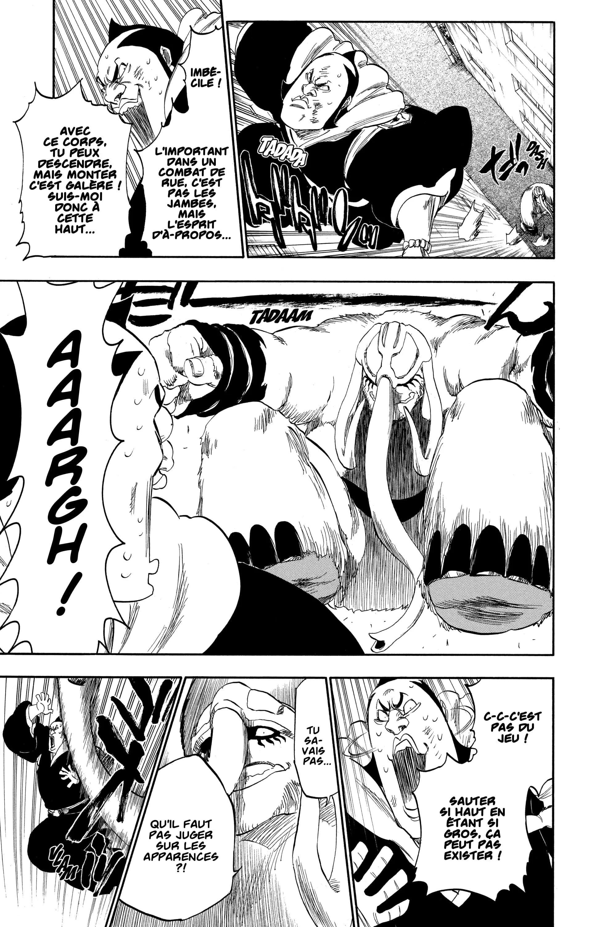 Chapter Image 593