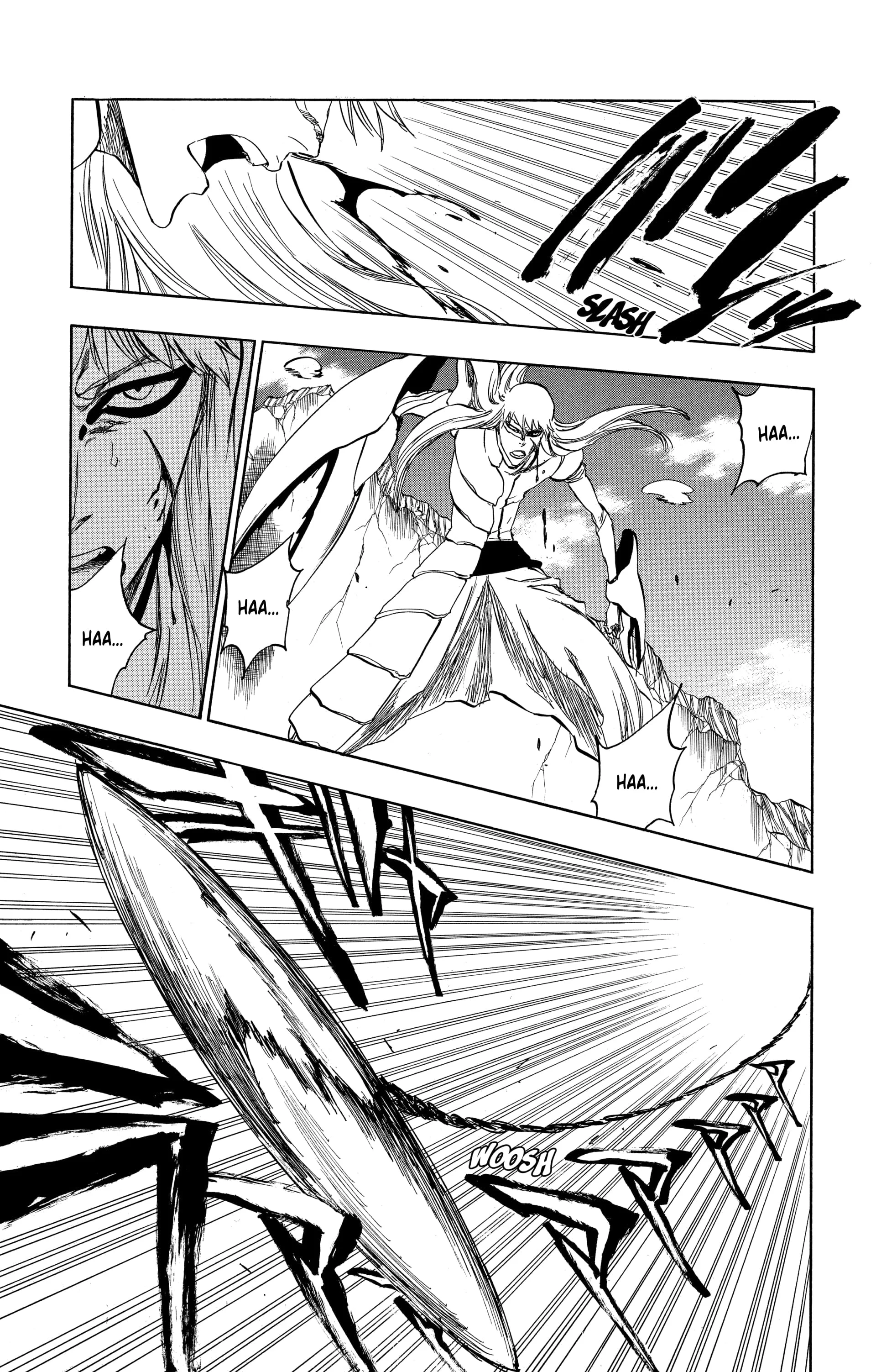 Chapter Image 963