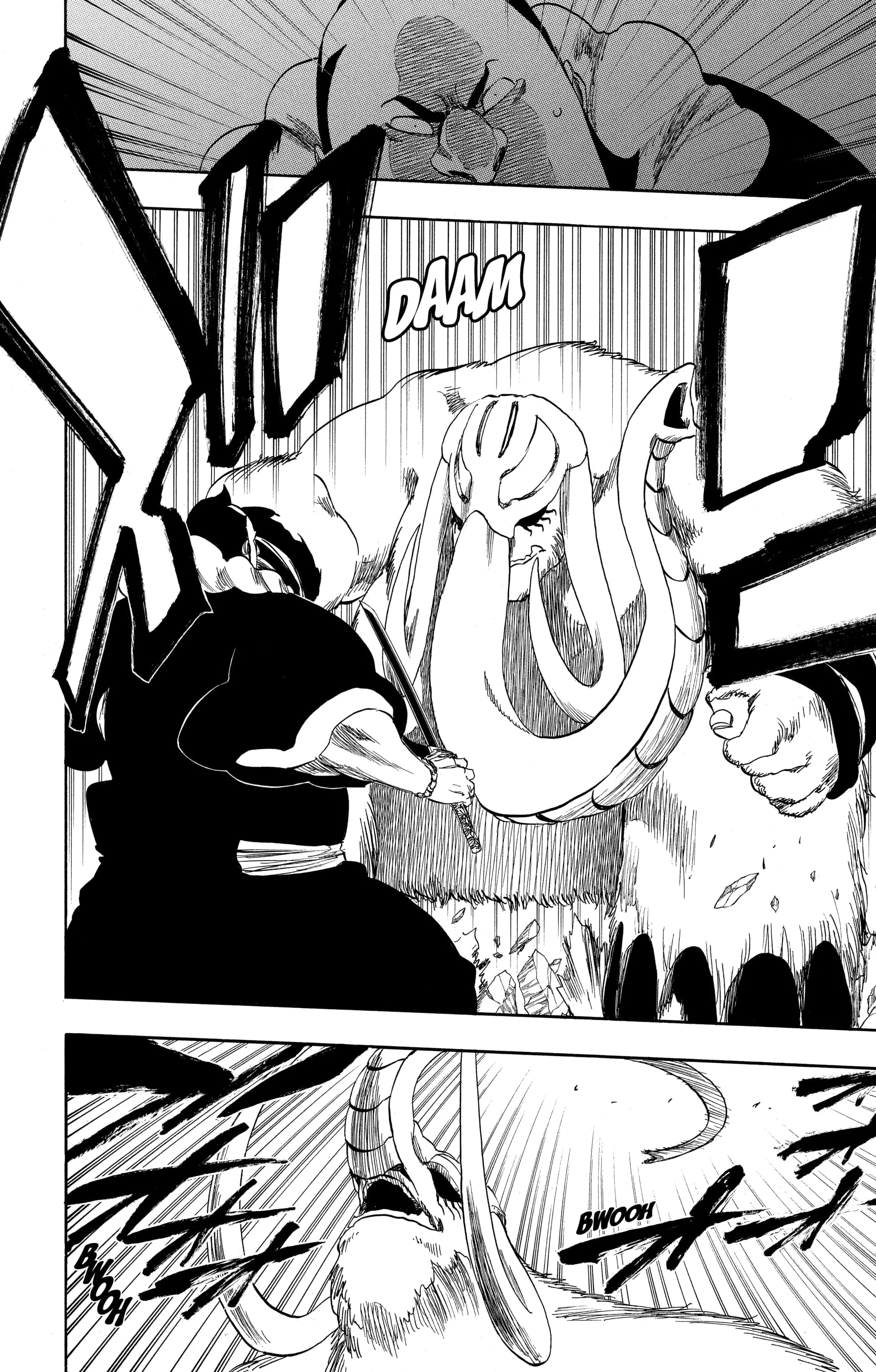 Chapter Image 482
