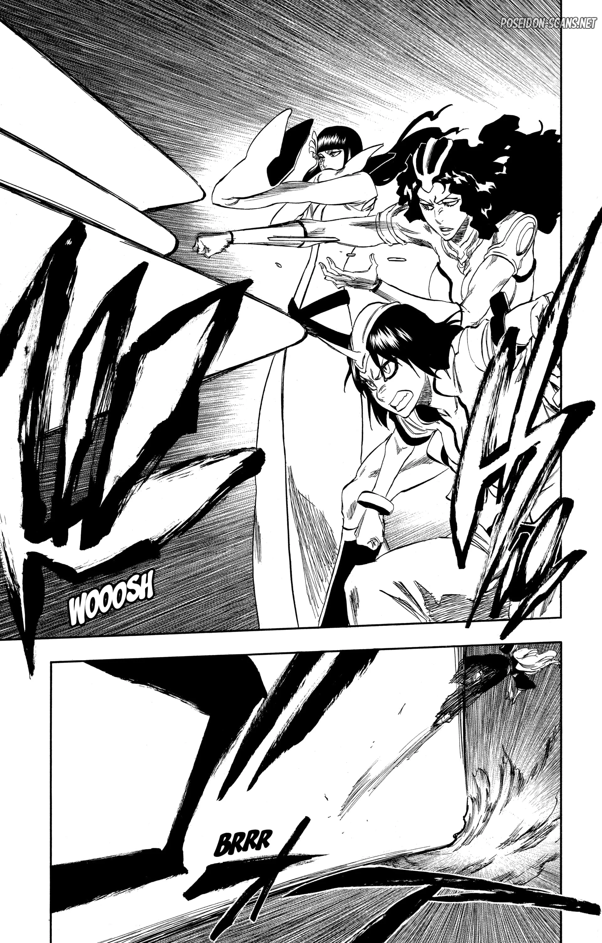 Chapter Image 778