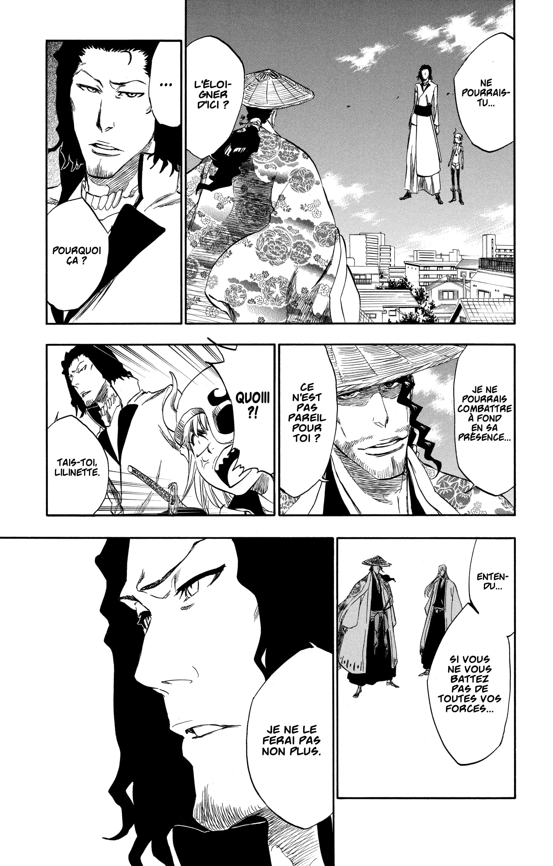Chapter Image 75