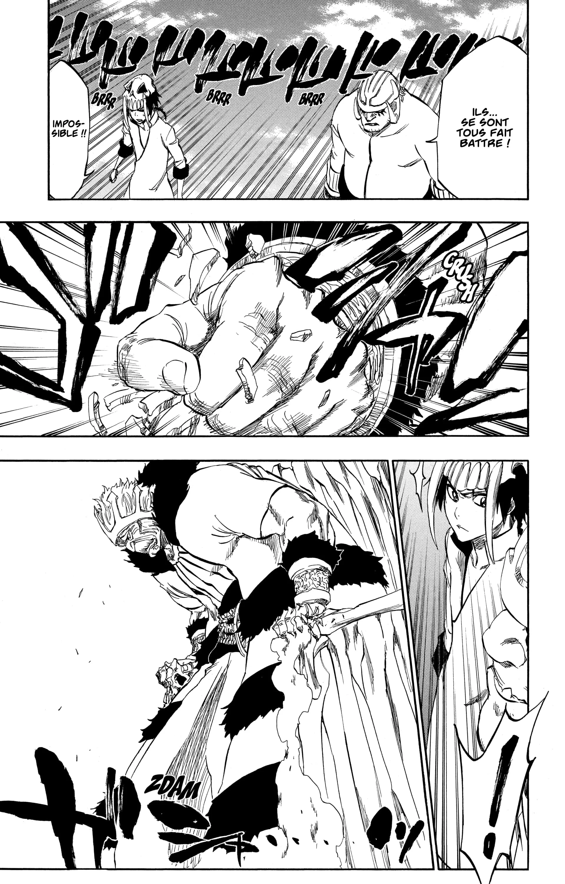 Chapter Image 408