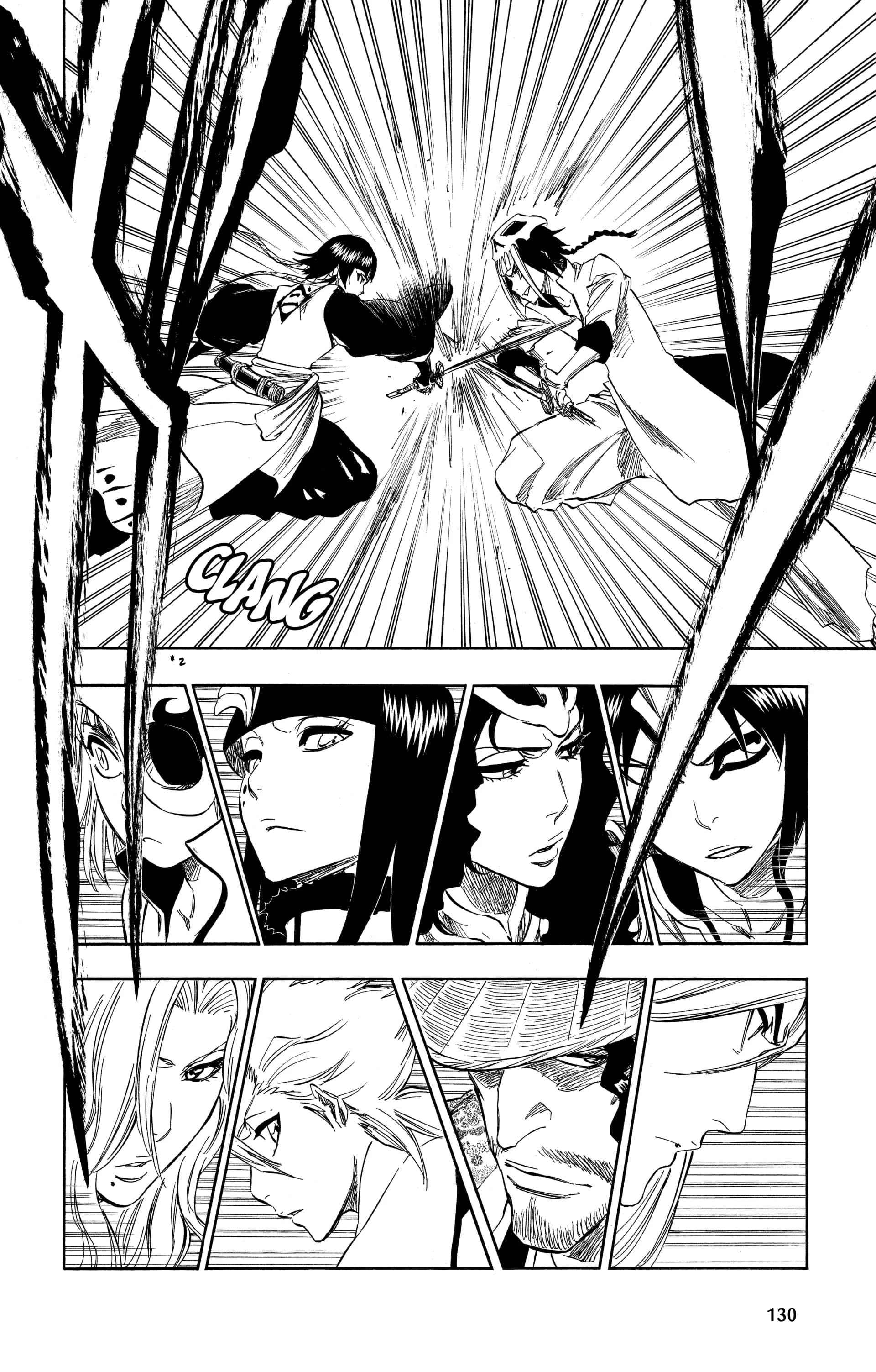 Chapter Image 519