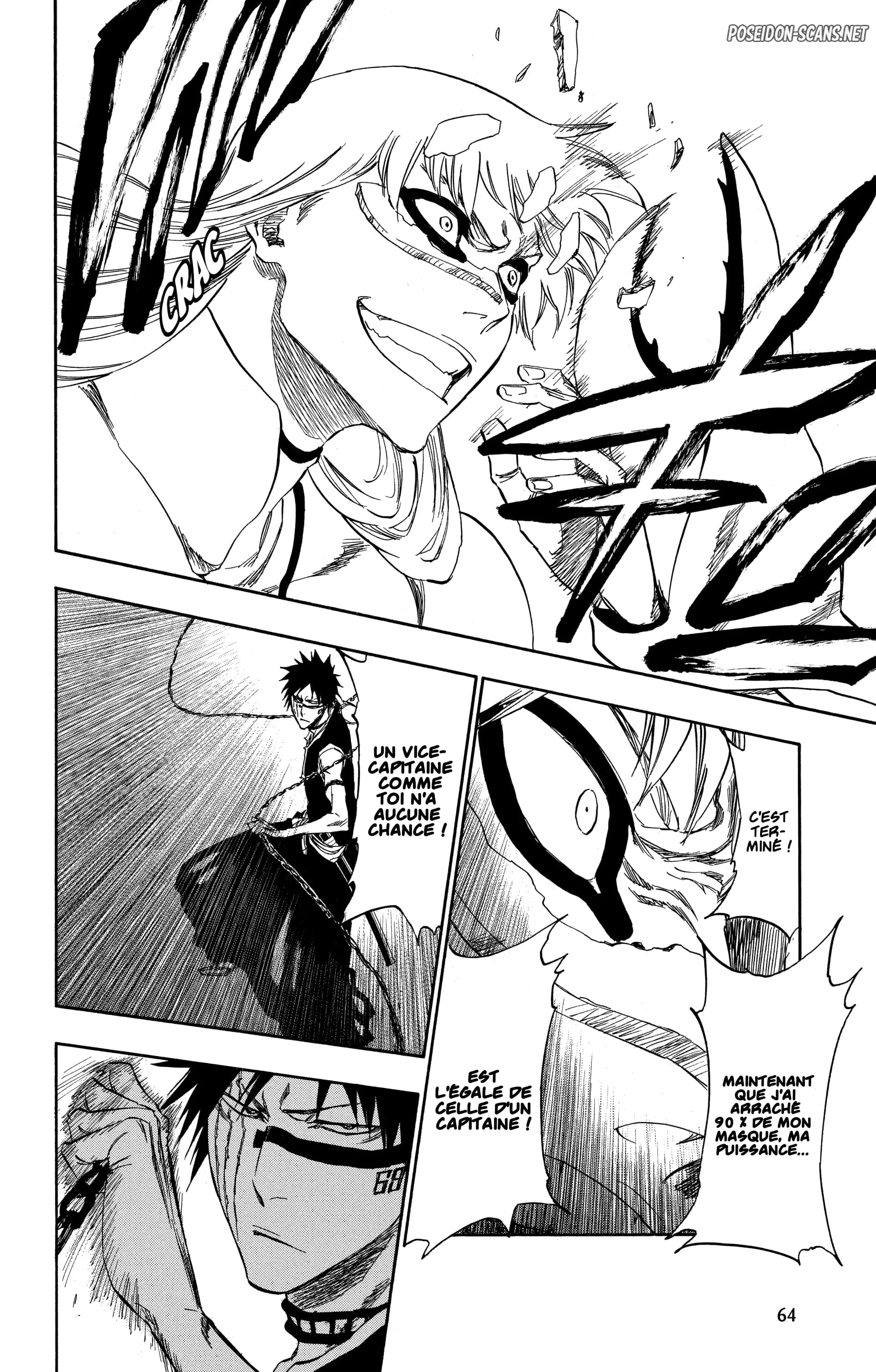 Chapter Image 223