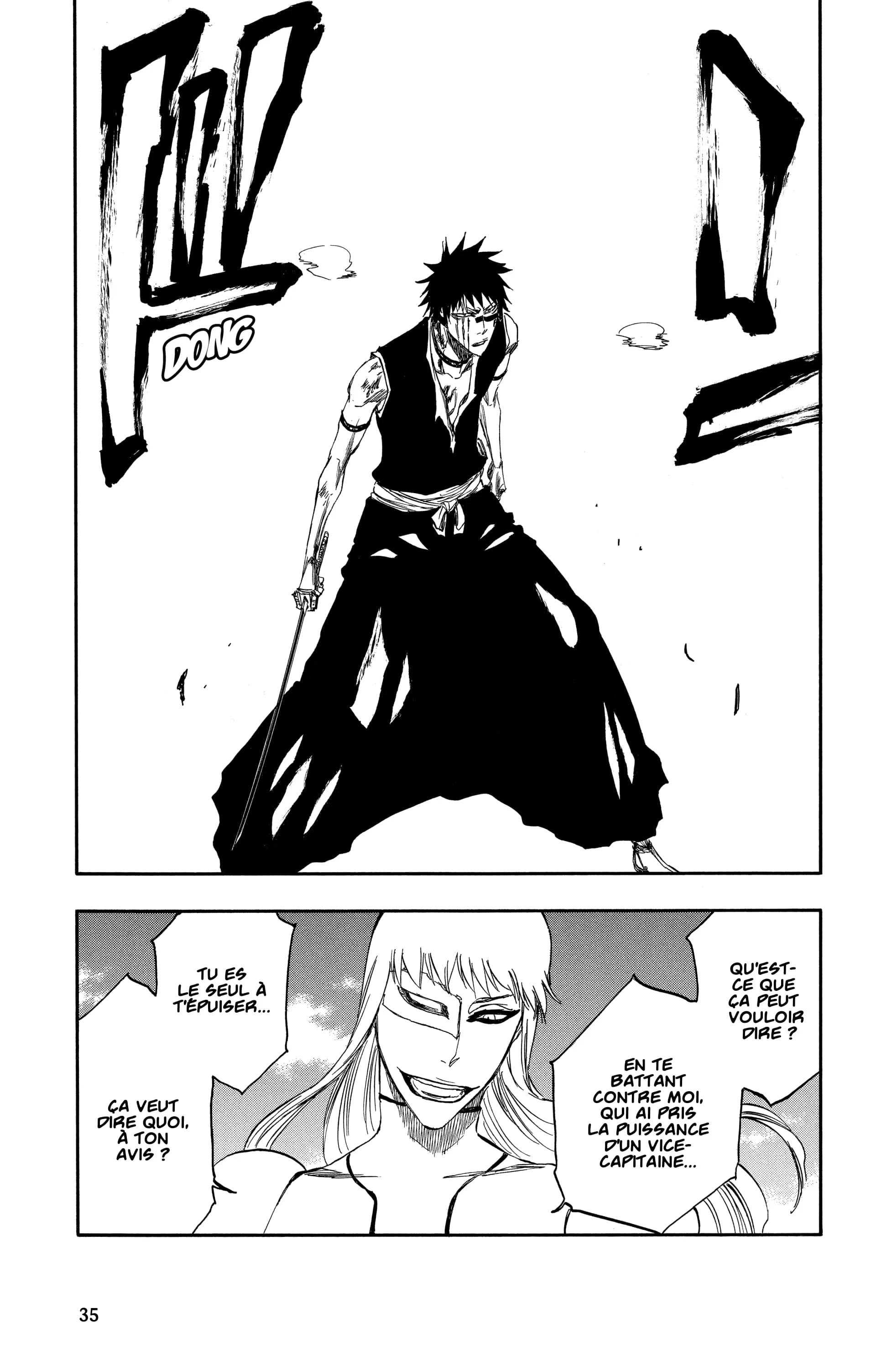Chapter Image 149