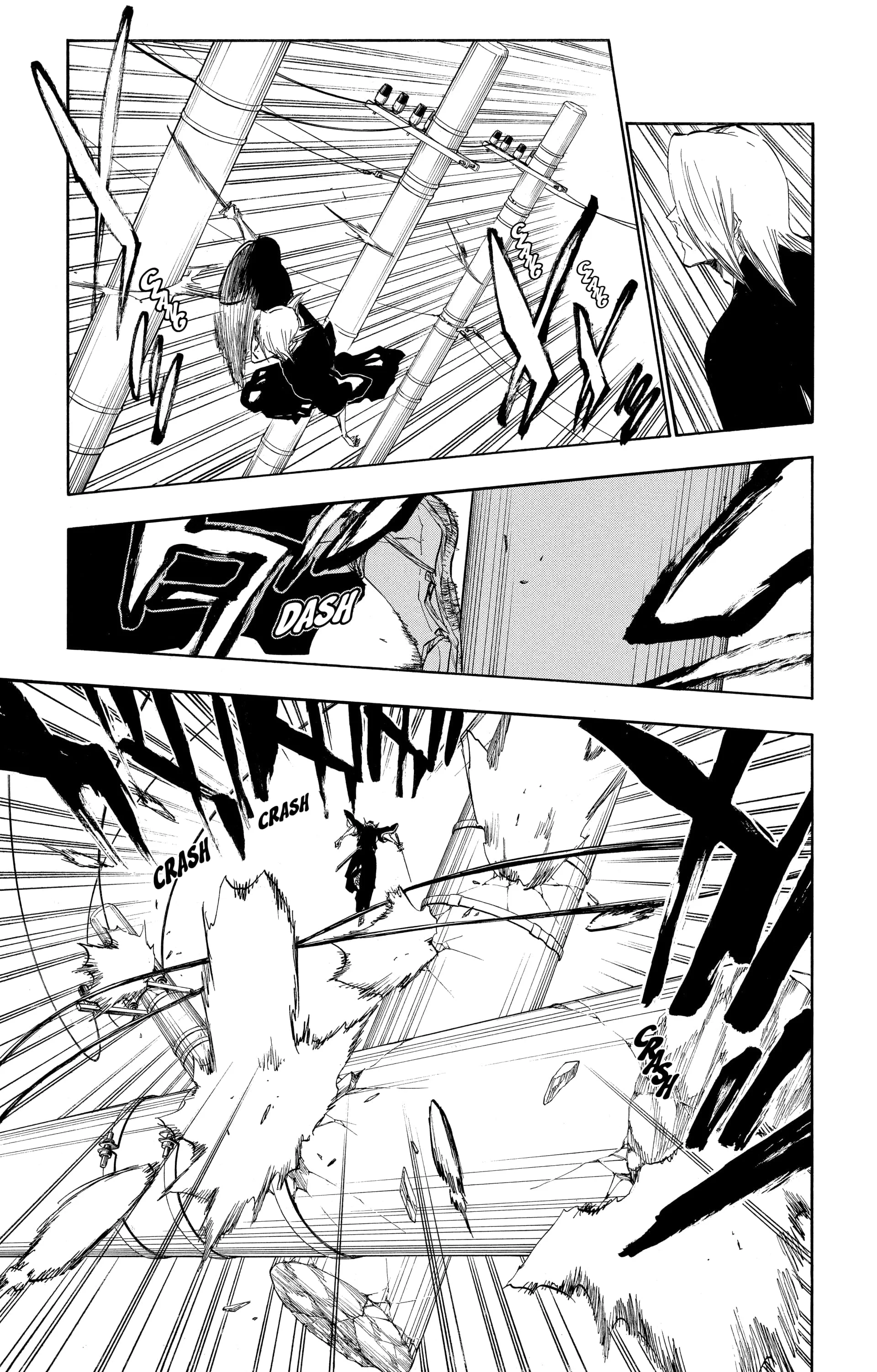 Chapter Image 482