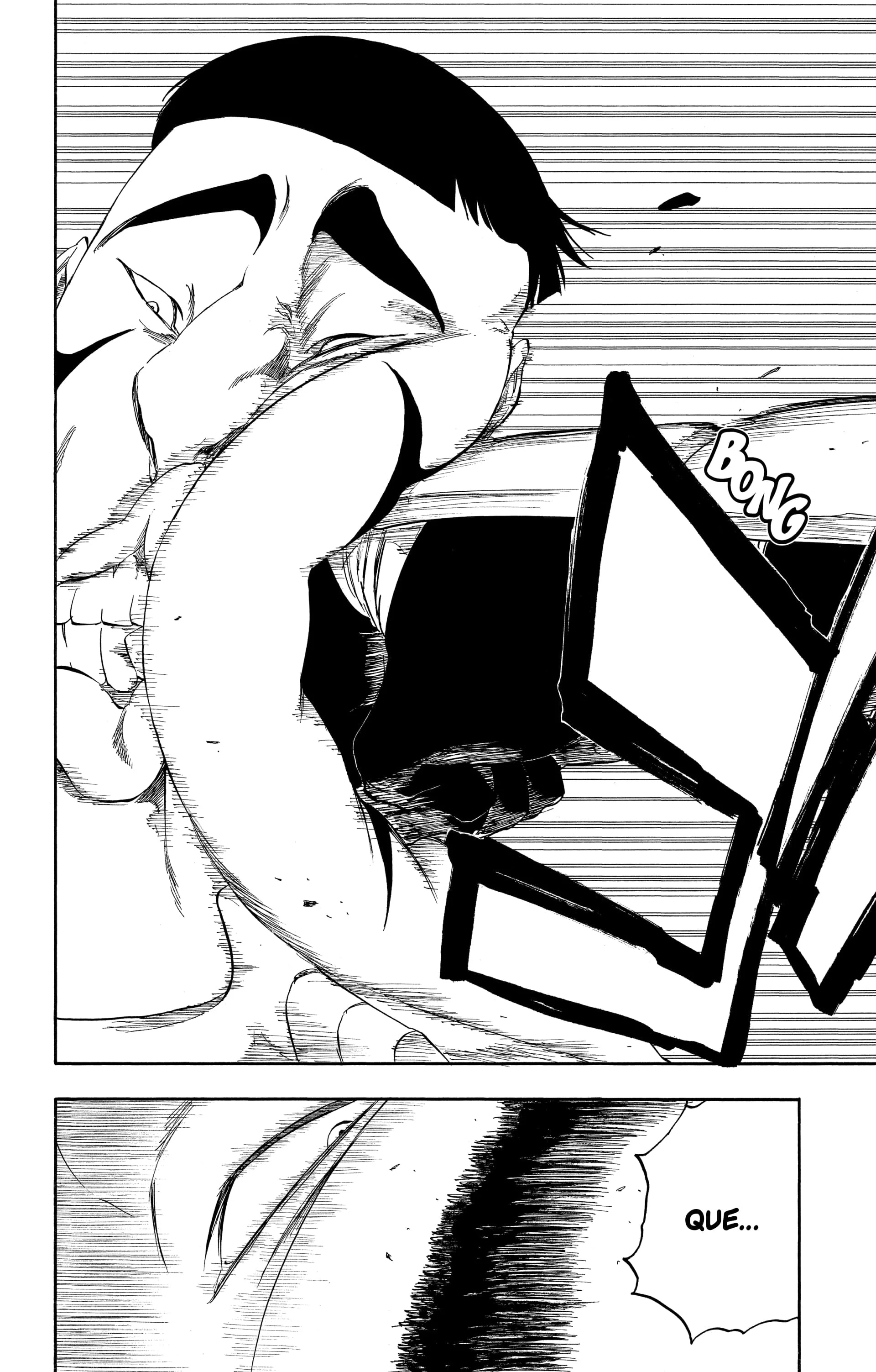 Chapter Image 815