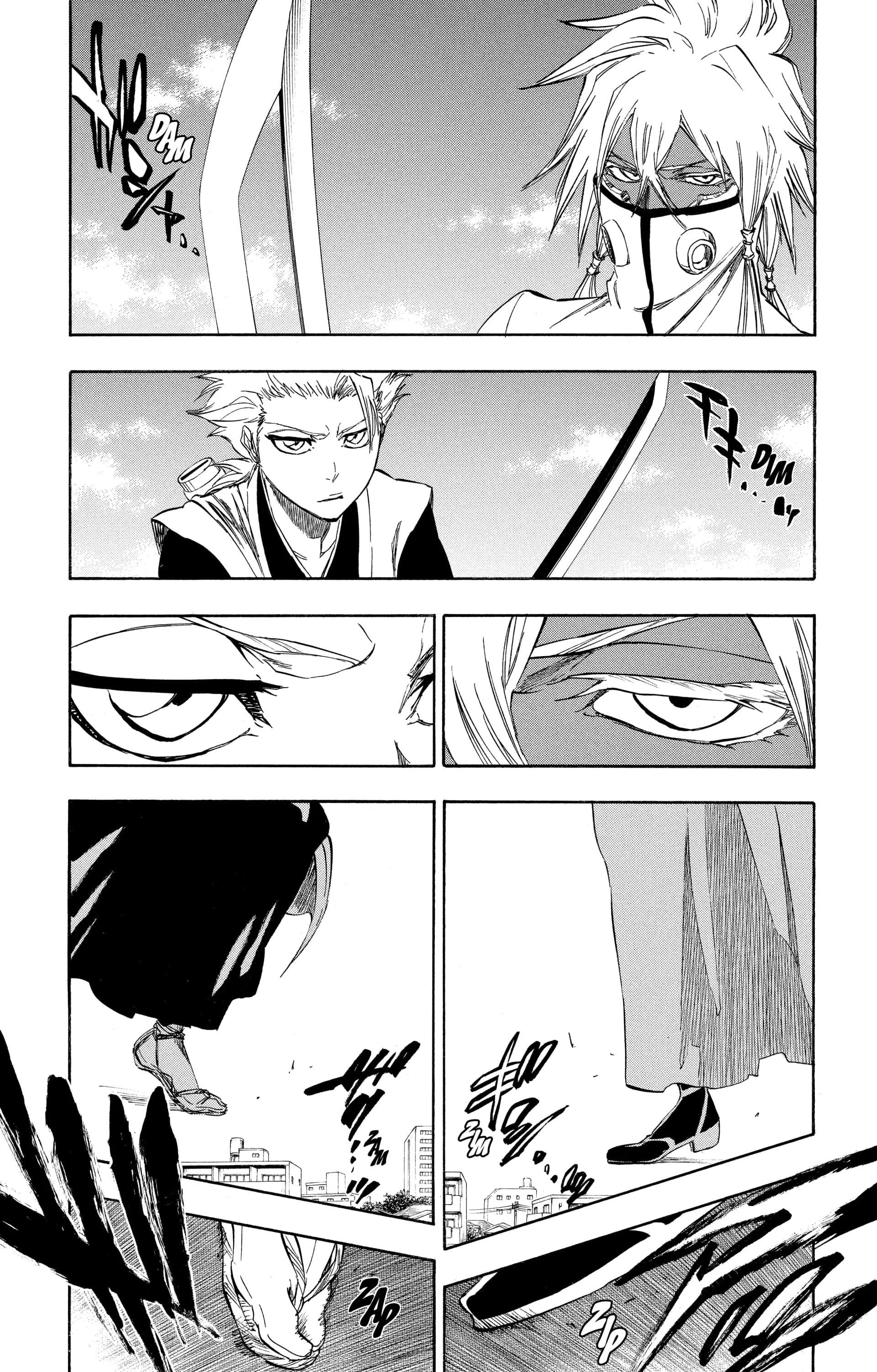 Chapter Image 408
