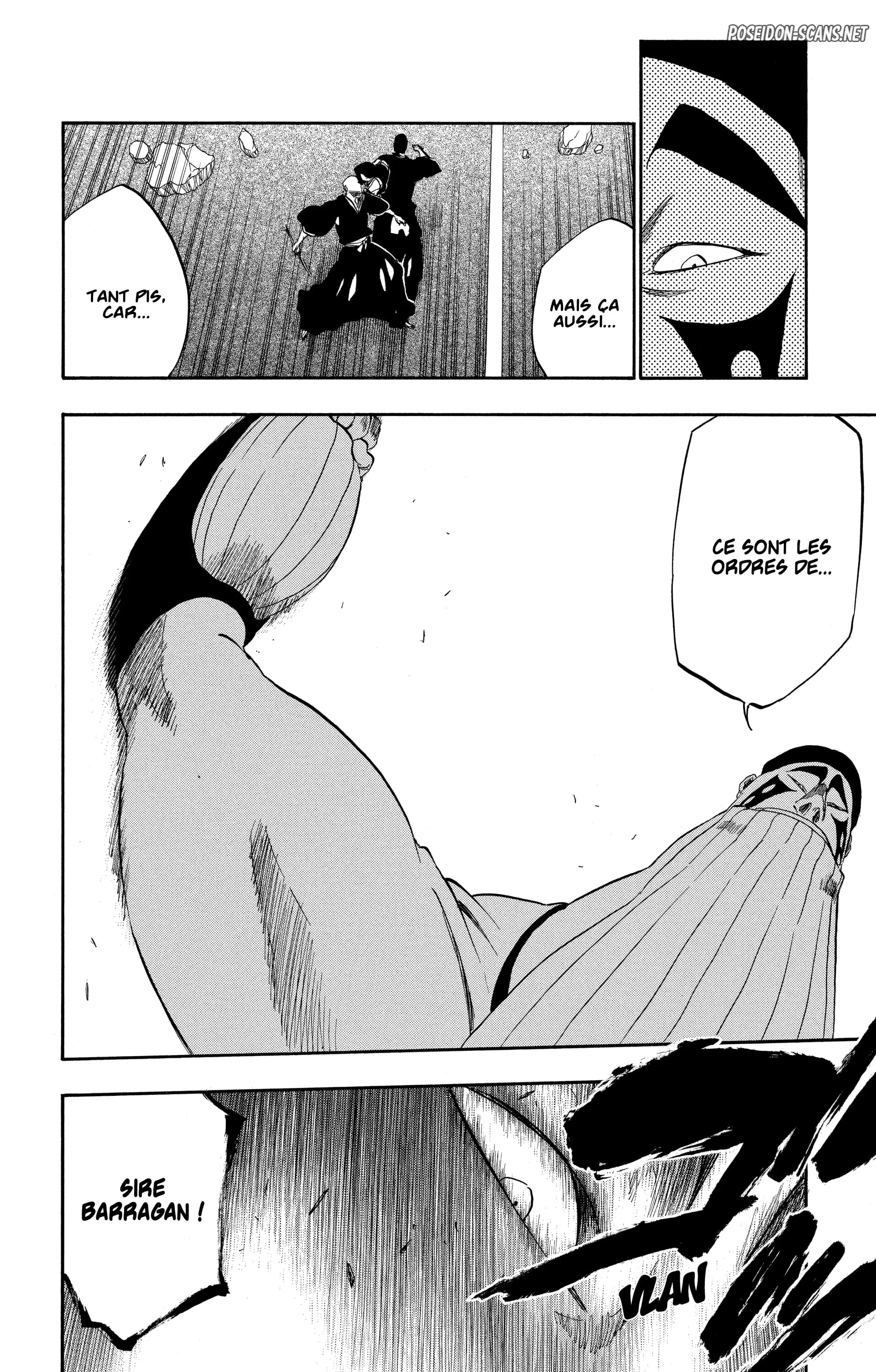 Chapter Image 334